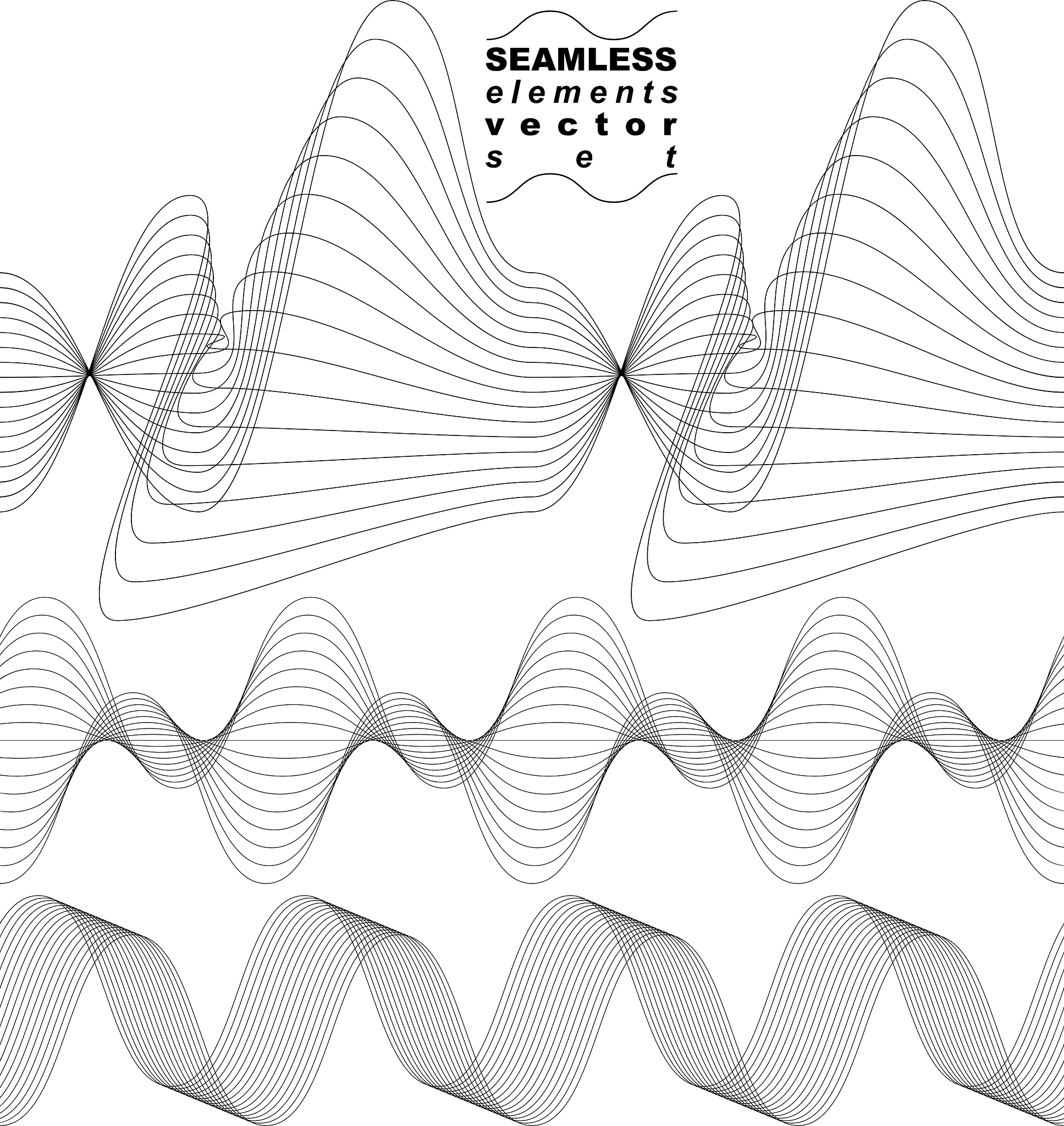 偏心质量运动轨迹分析：点C在地面参考坐标系中的位置矢量