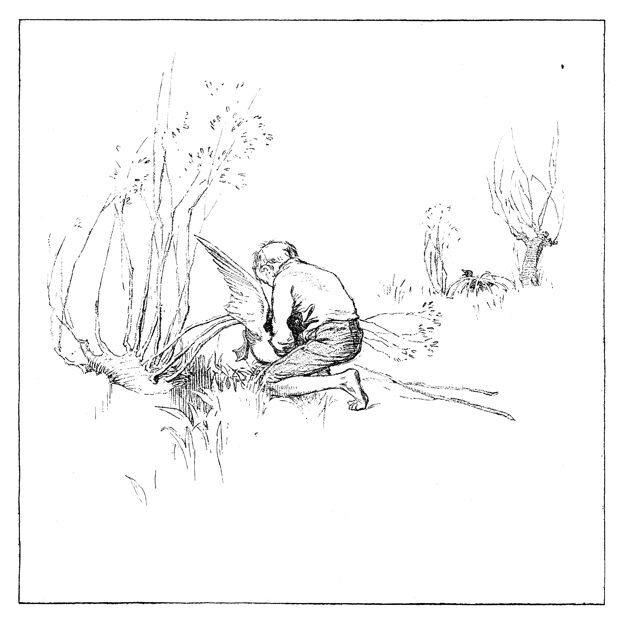 《史记》叙事艺术成就解析：人物刻画、结构创新与史实考证