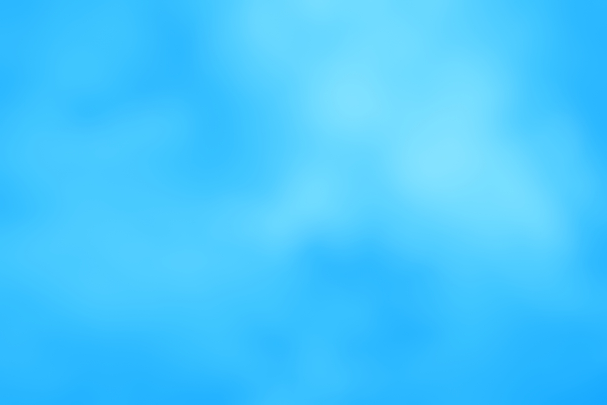 如何添加全屏背景图片并将其设置为最底层？