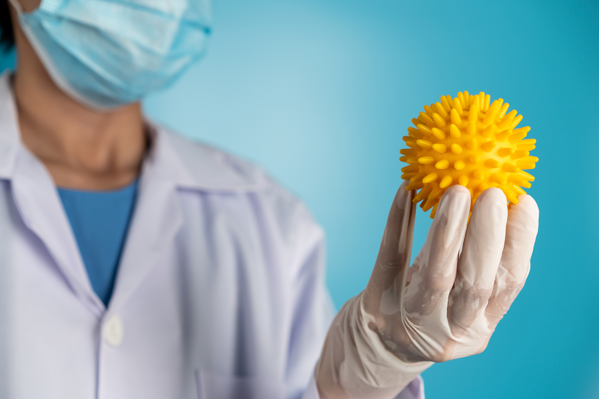 武威职业学院医学系招生办电话及联系方式 - 报考指南