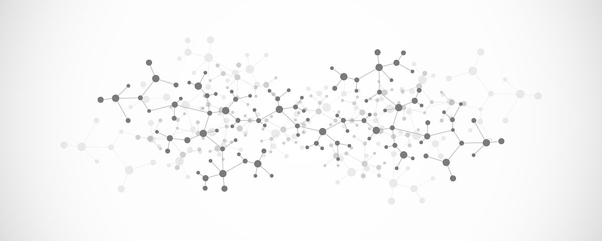 2021年南部县职业技术学校有哪些专业