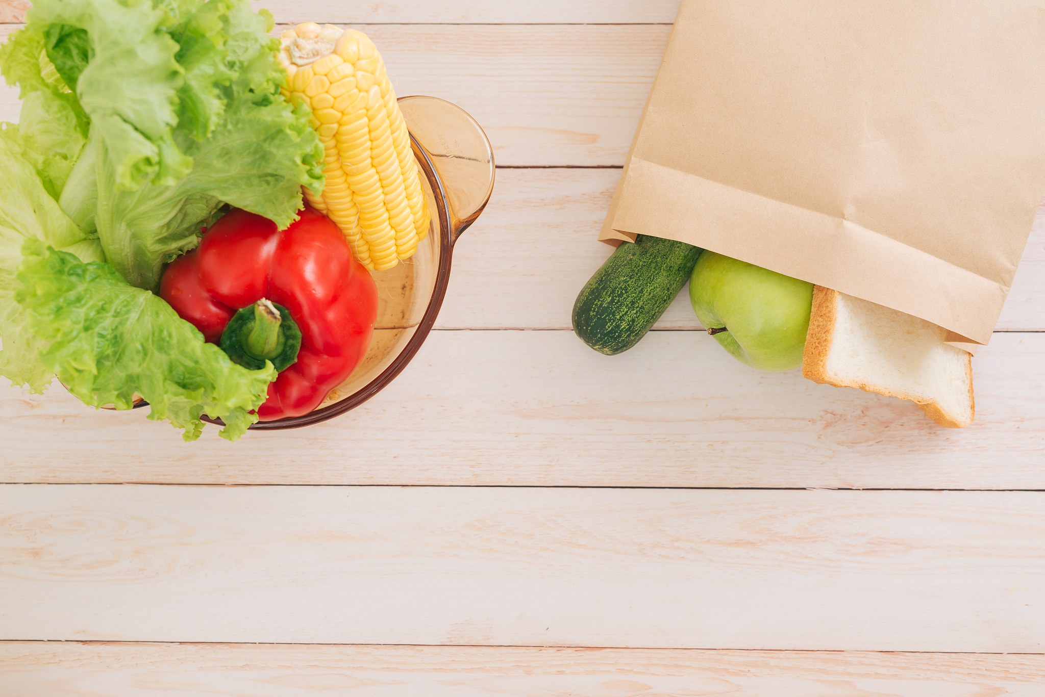 湖南食品药品职业学院招生办联系电话 - 报考指南