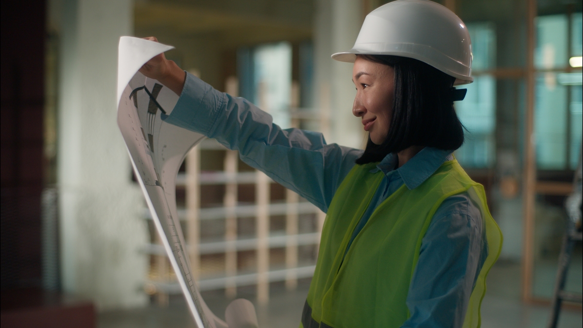 广西2021年铁路学校都有什么专业适合男生