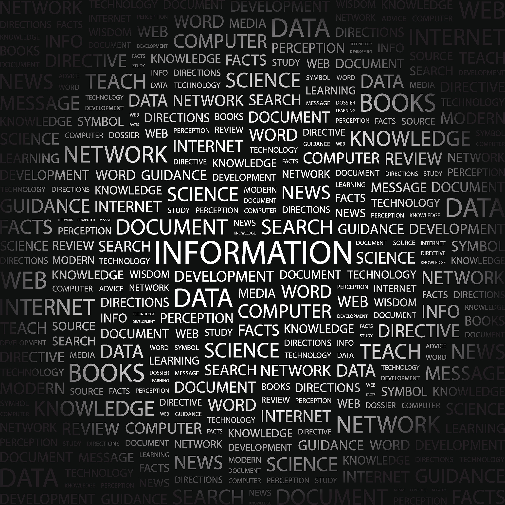 请用python帮我写一个关于影评词词云数据分析