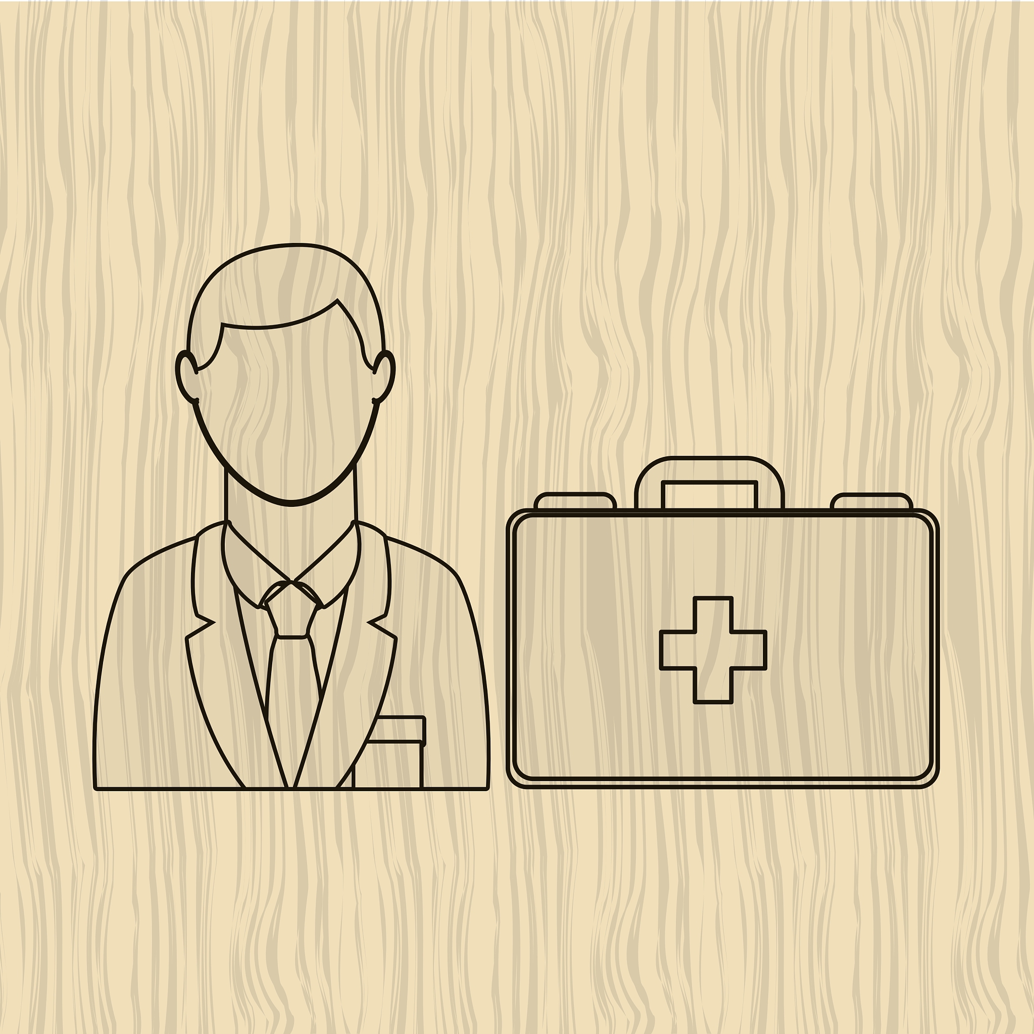 南宁市第三职业技术学校计算机平面设计专业未来发展如何