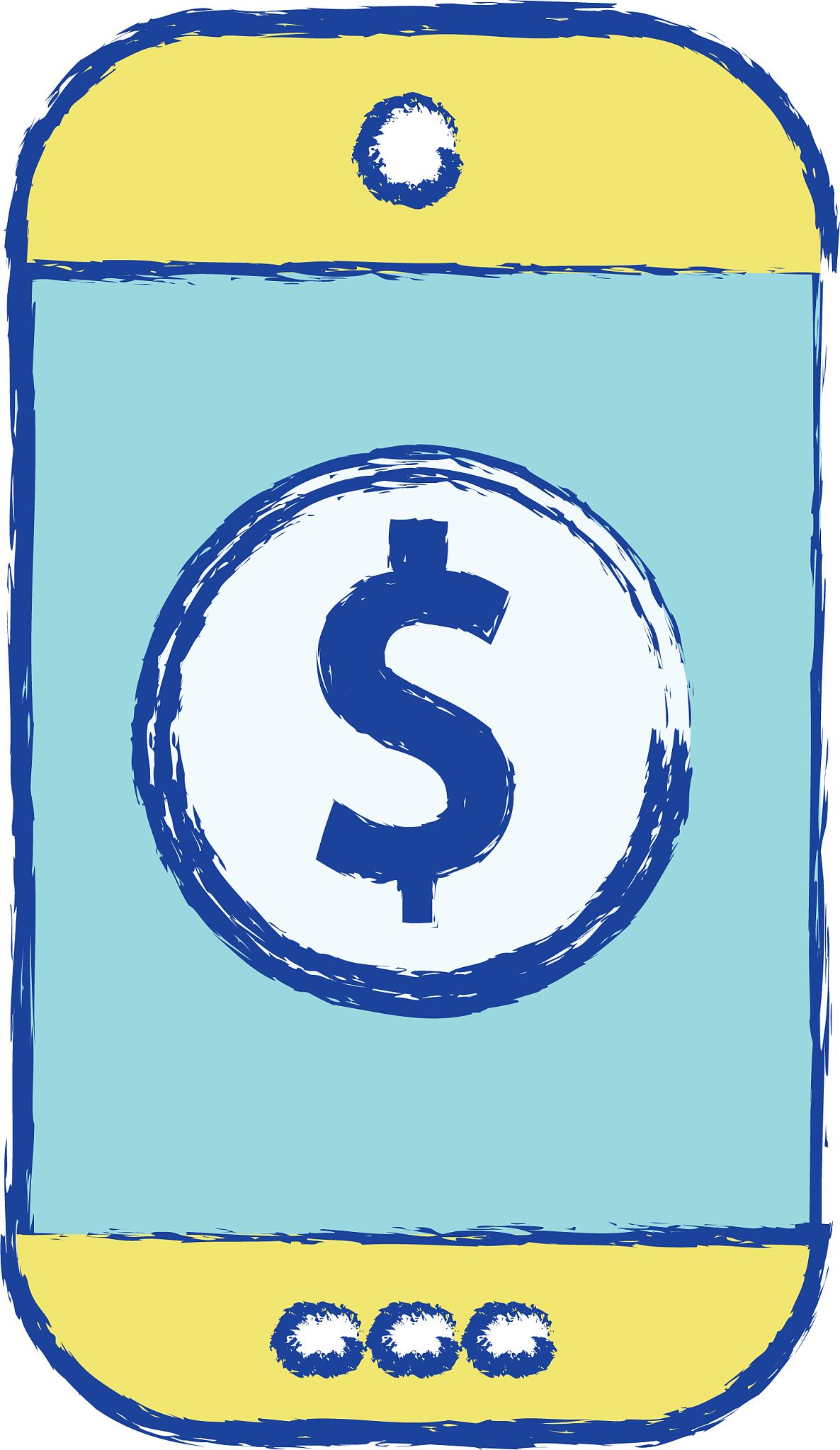 四川应用技术职业学校2021是本科吗