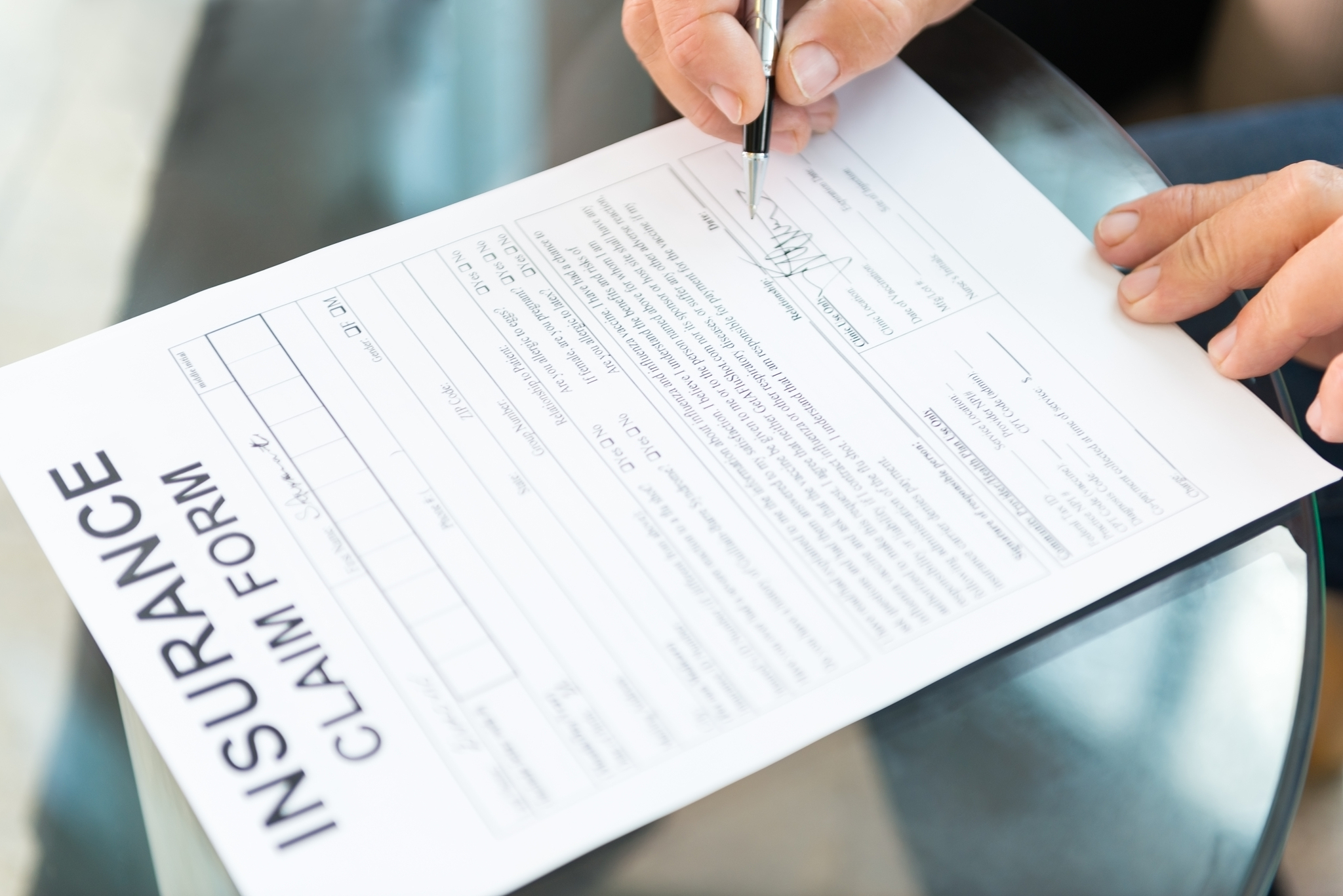 保险合同业务员保存多久回答并拓展。