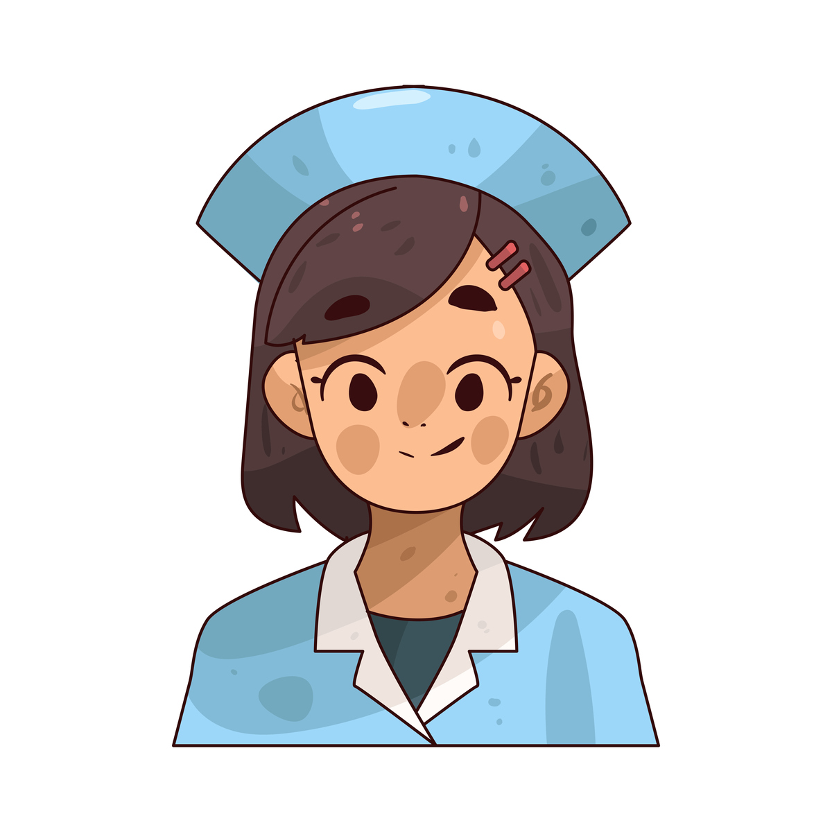 厦门大专男护士工资一般多少 发展前景怎么样