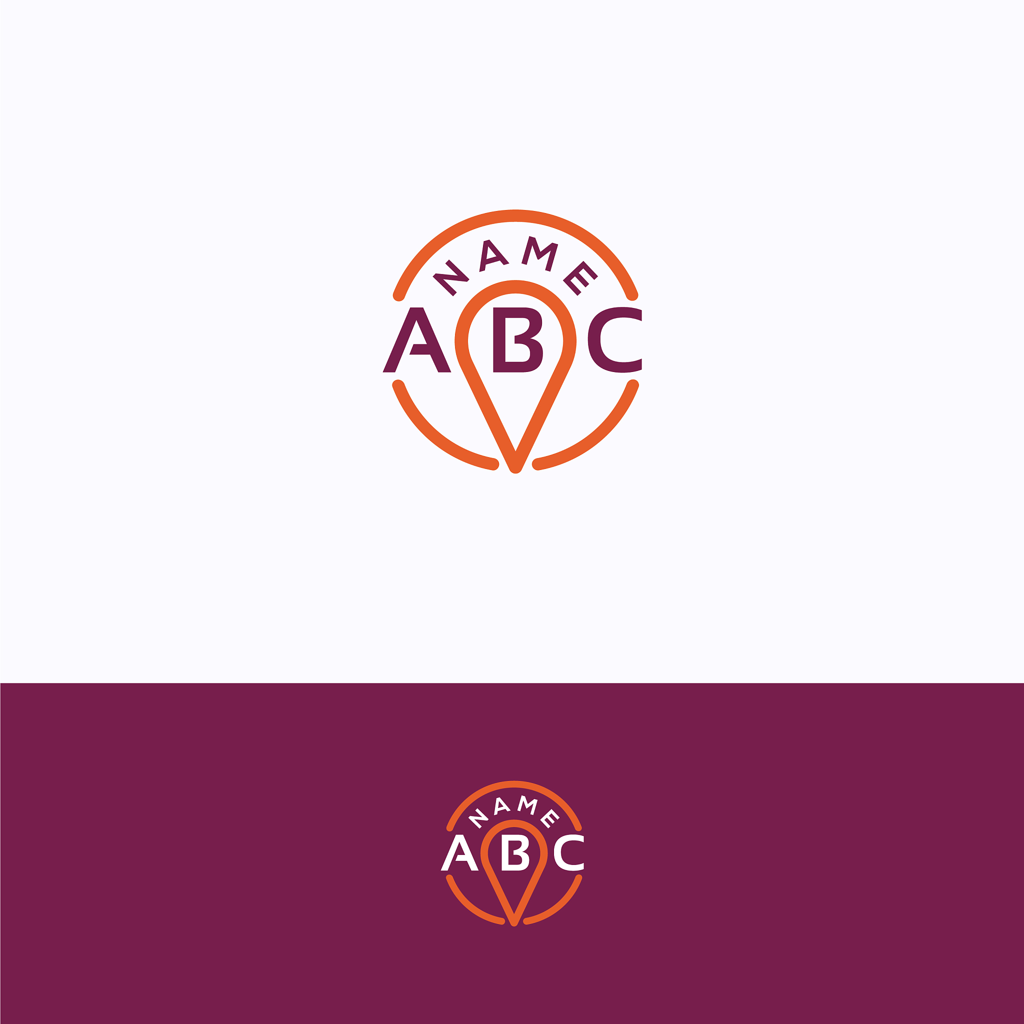 abc logo