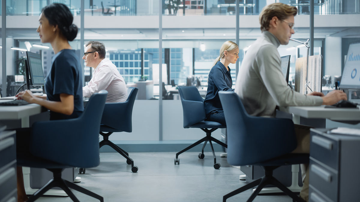 北京现代职业学校统计专业怎么样？课程、师资、实践全方位解析