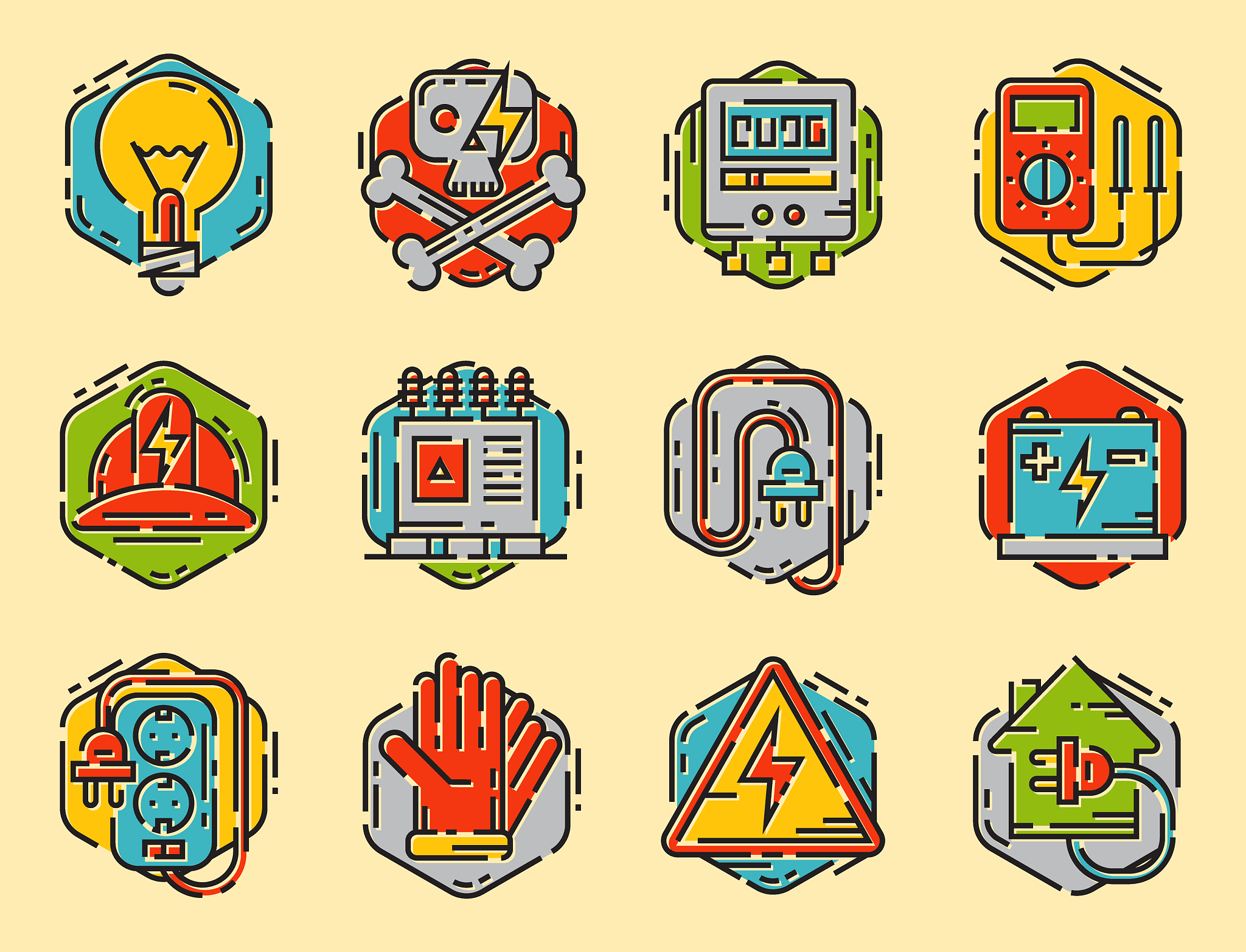 吉林大学环境工程专业怎么样？优势、劣势及就业前景分析