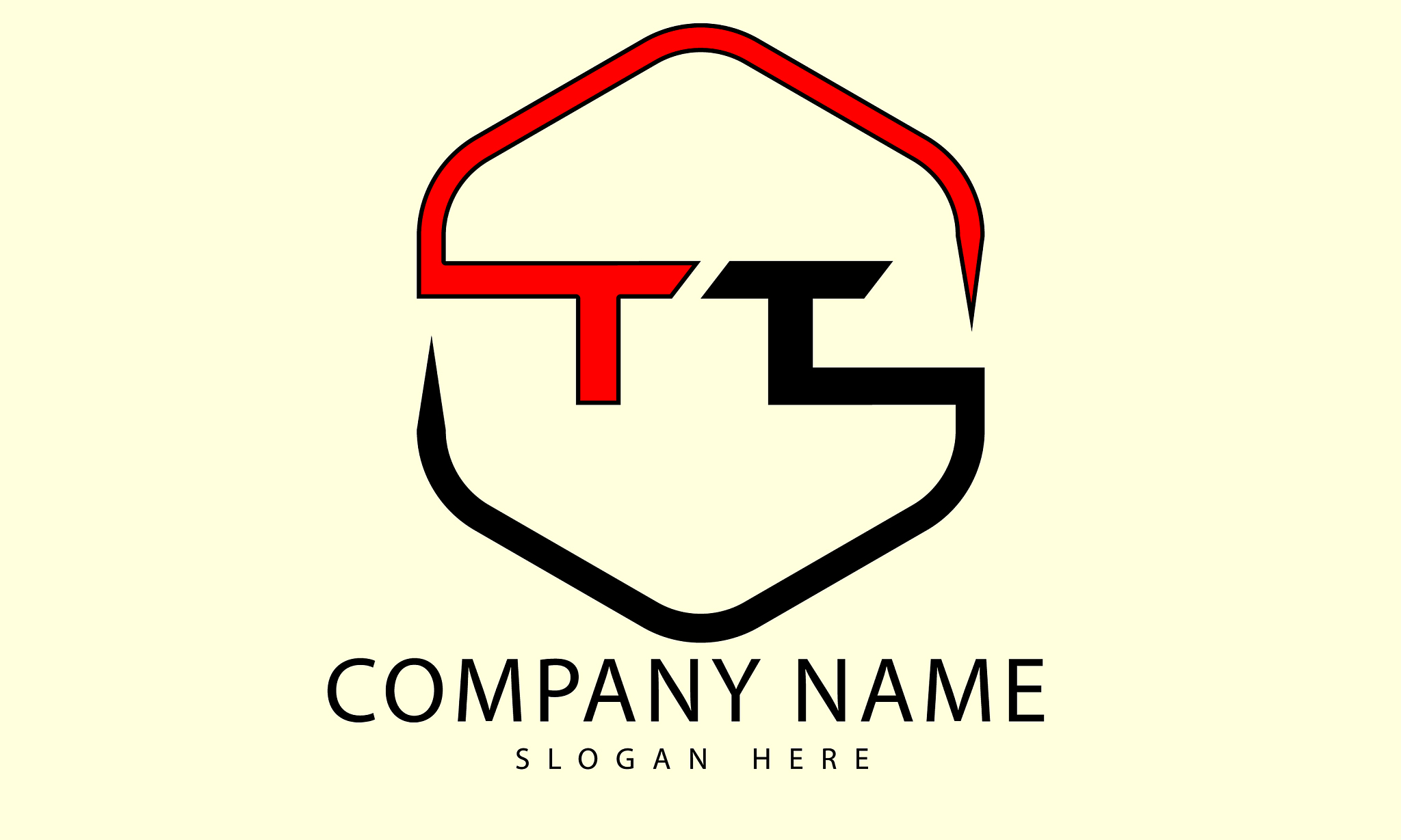 tt logo