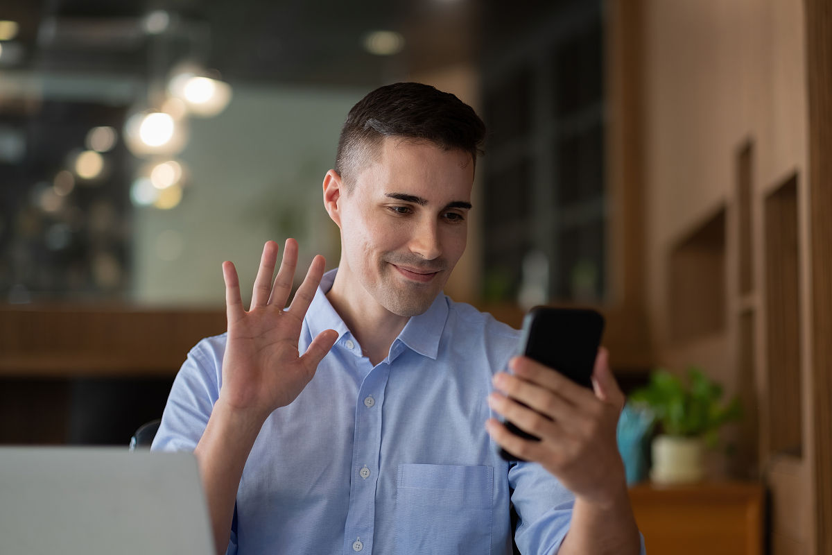 兰州文理学院幼师专业课程设置及招生报名指南