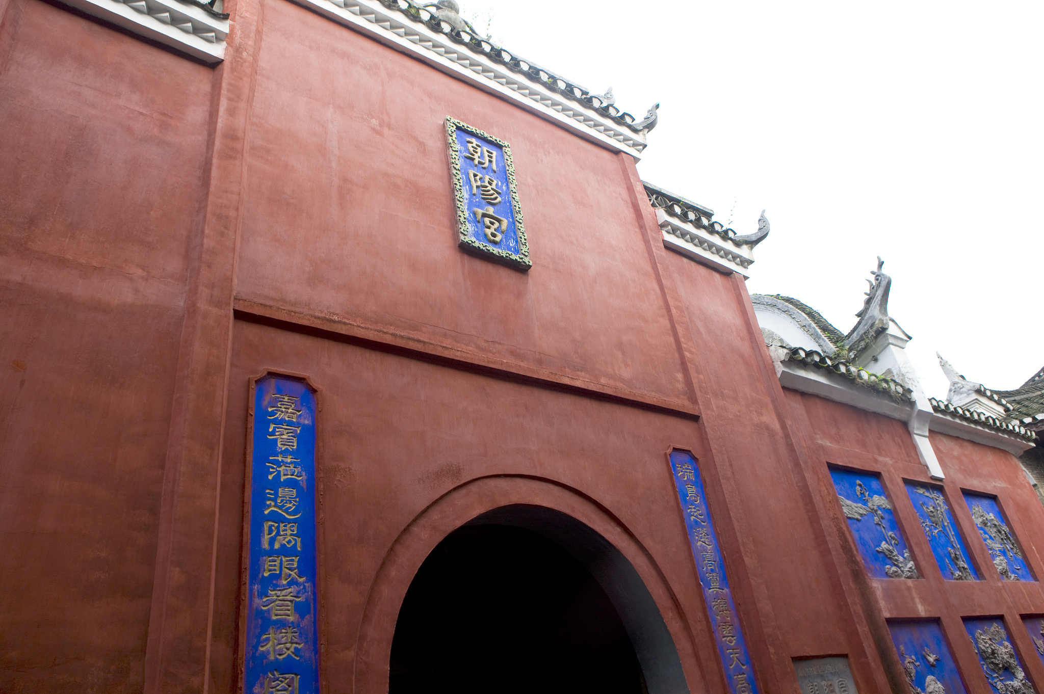 湖南省模具设计与制造专业学校排名:不容错过的三所院校