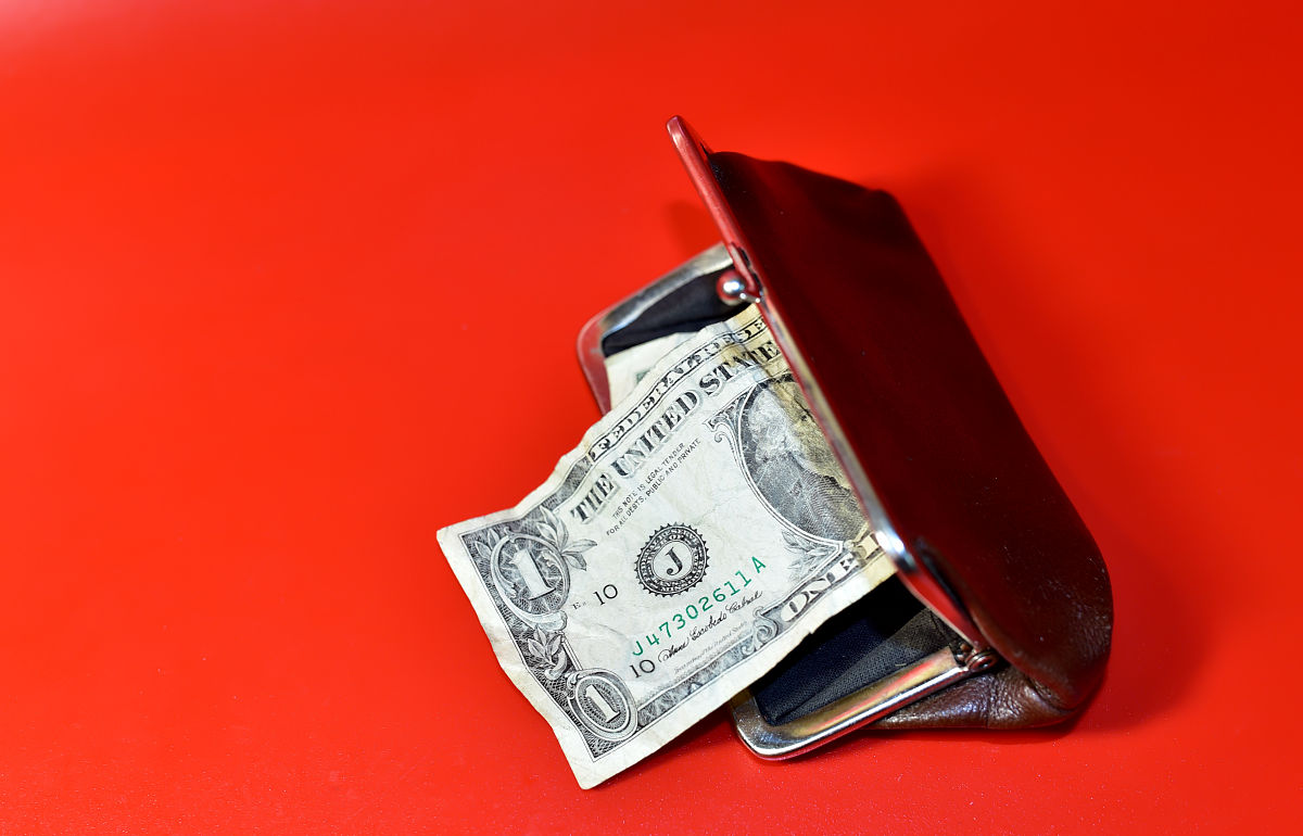 漳平市求助渠道：安全便捷解决您的难题