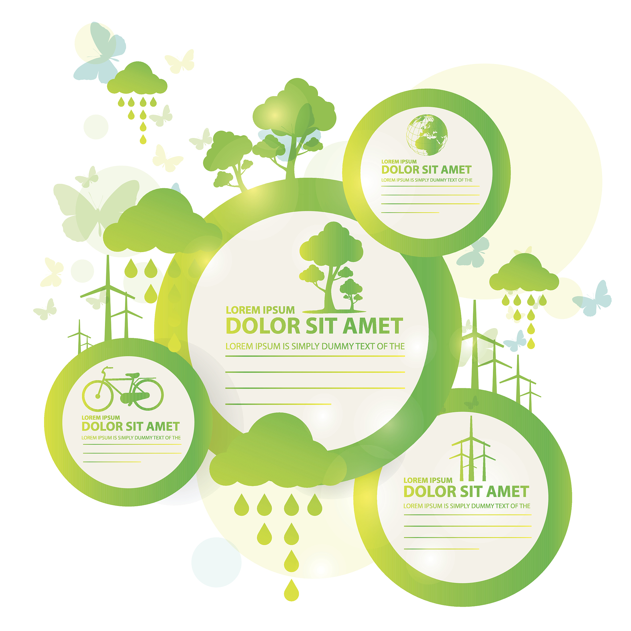 家具产品碳足迹核查的意义