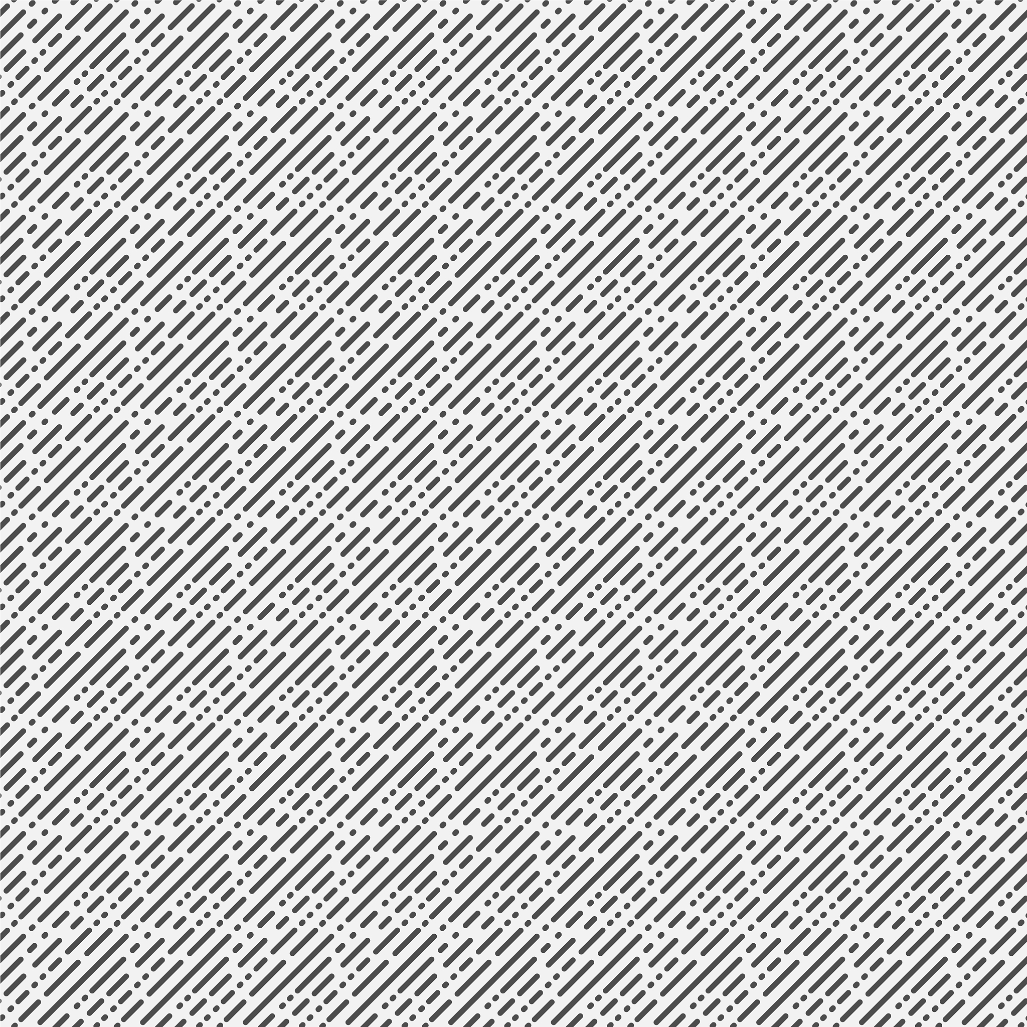 平行四边形什么边相等？详细解析与图解