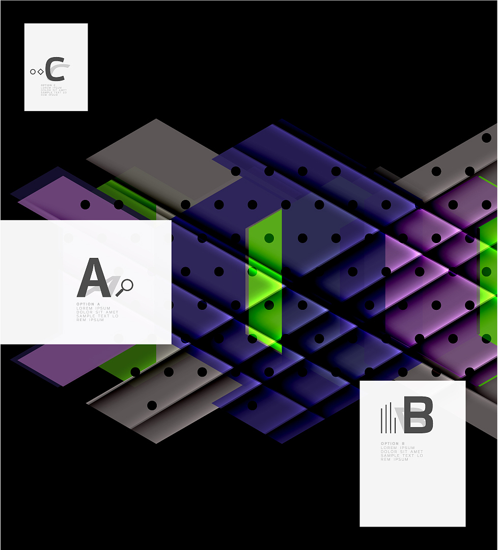 Roy S33等人最早将图割法应用于立体匹配并通过实验表明图割算法能有效克服其他全局优化算法的缺点避免了视差在临近极线处不连续的问题。但该算法生成的视差图轮廓边缘模糊视差层的区分度低。