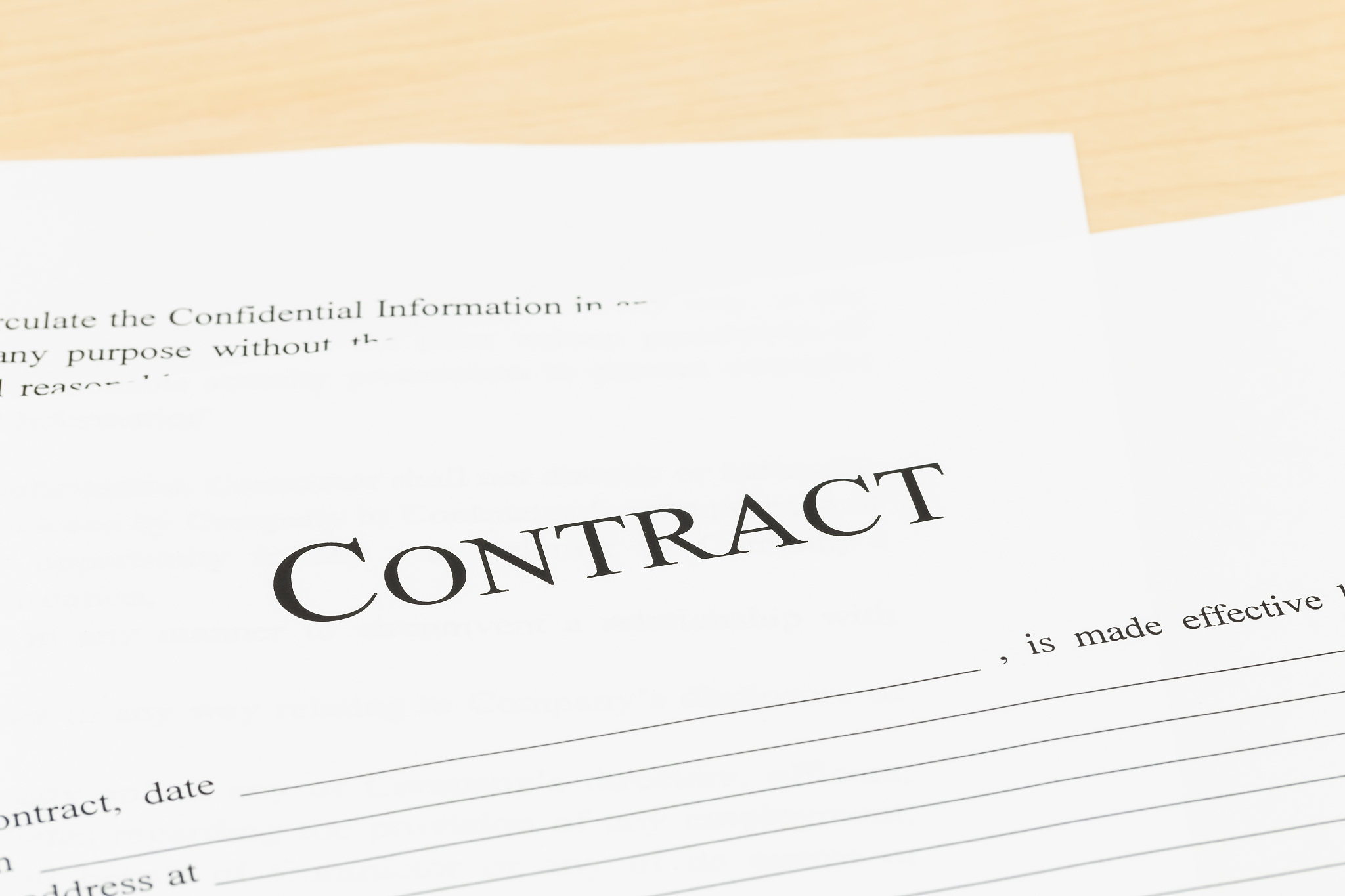 安徽绿海商务职业学院商务经纪与代理专业怎么样