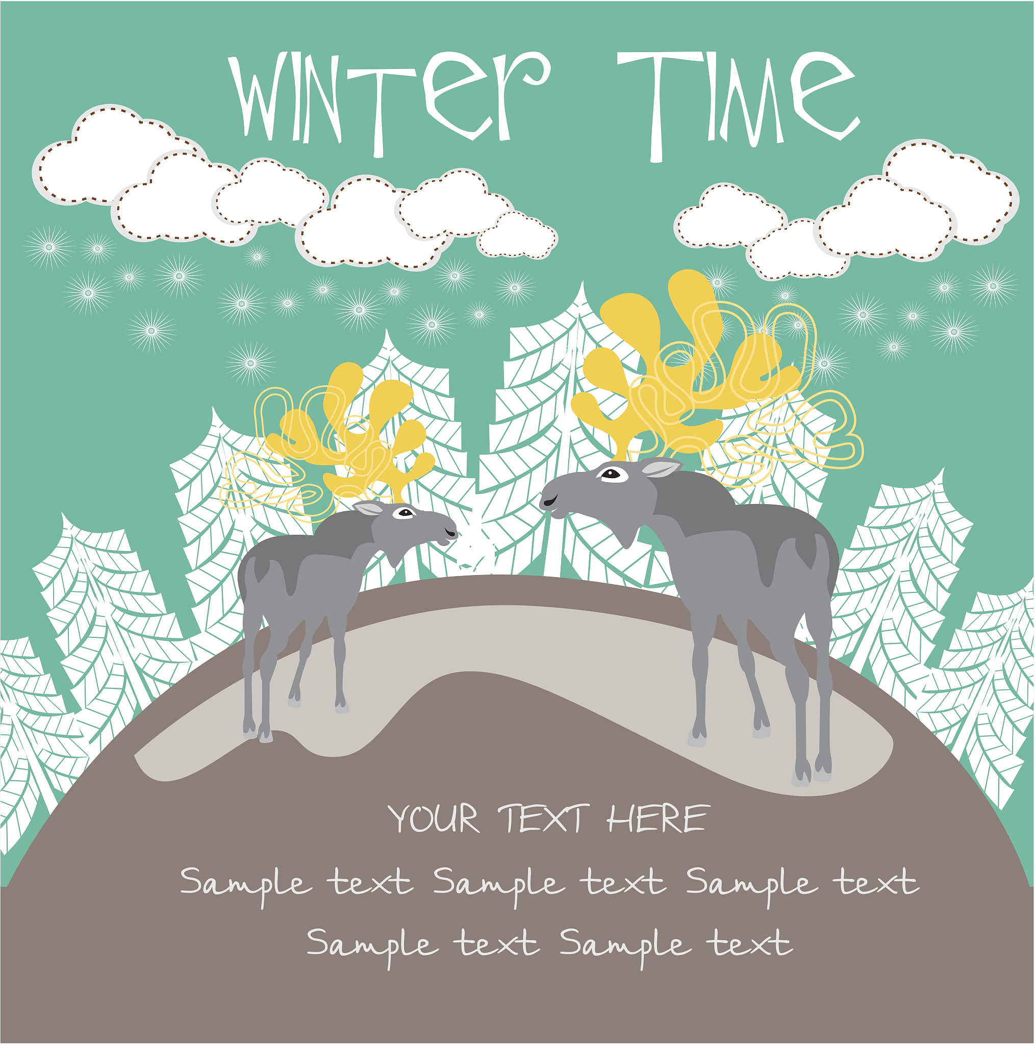 introduce Zhu Bajie of NANJING University