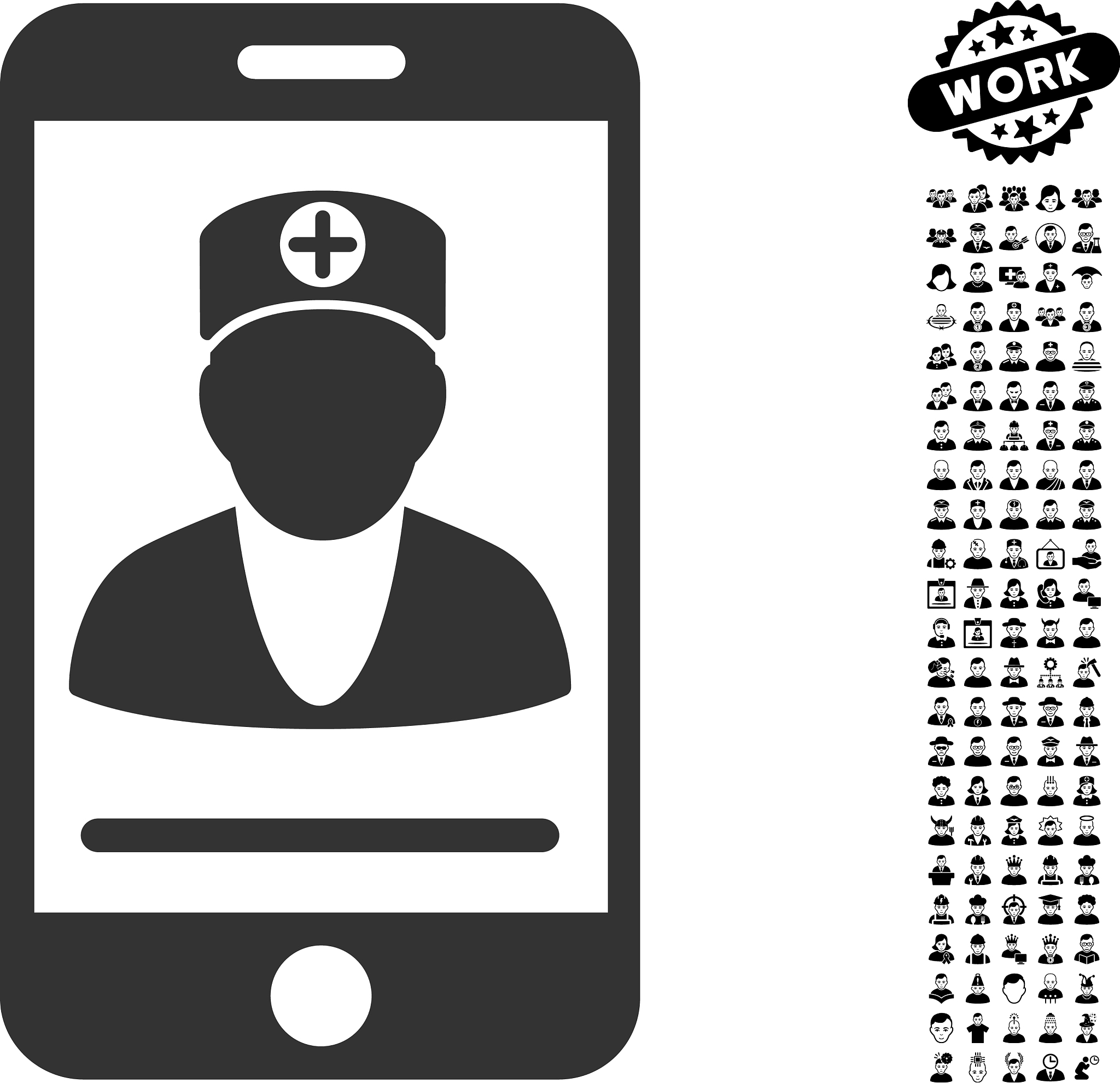 徽商职业学院专业设置：商科、工科、文艺全覆盖