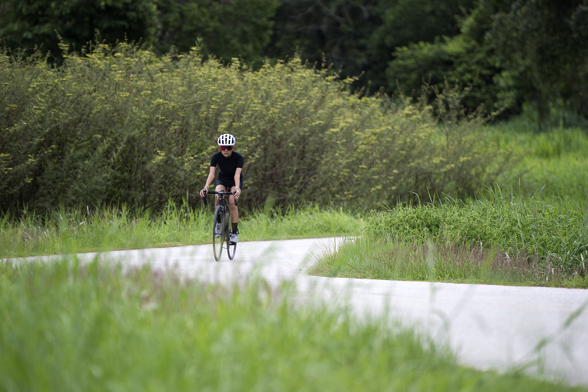 ExoPlayer 2.18.5 中 getSelectedTrack 函数的替代方案