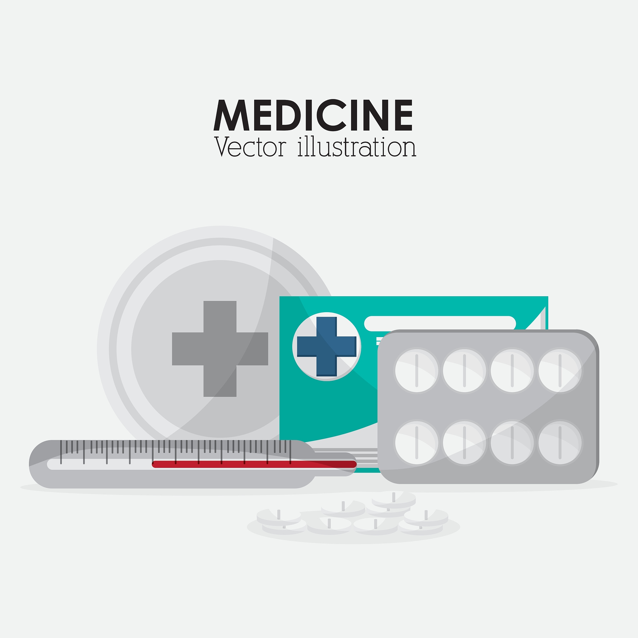 medical care design