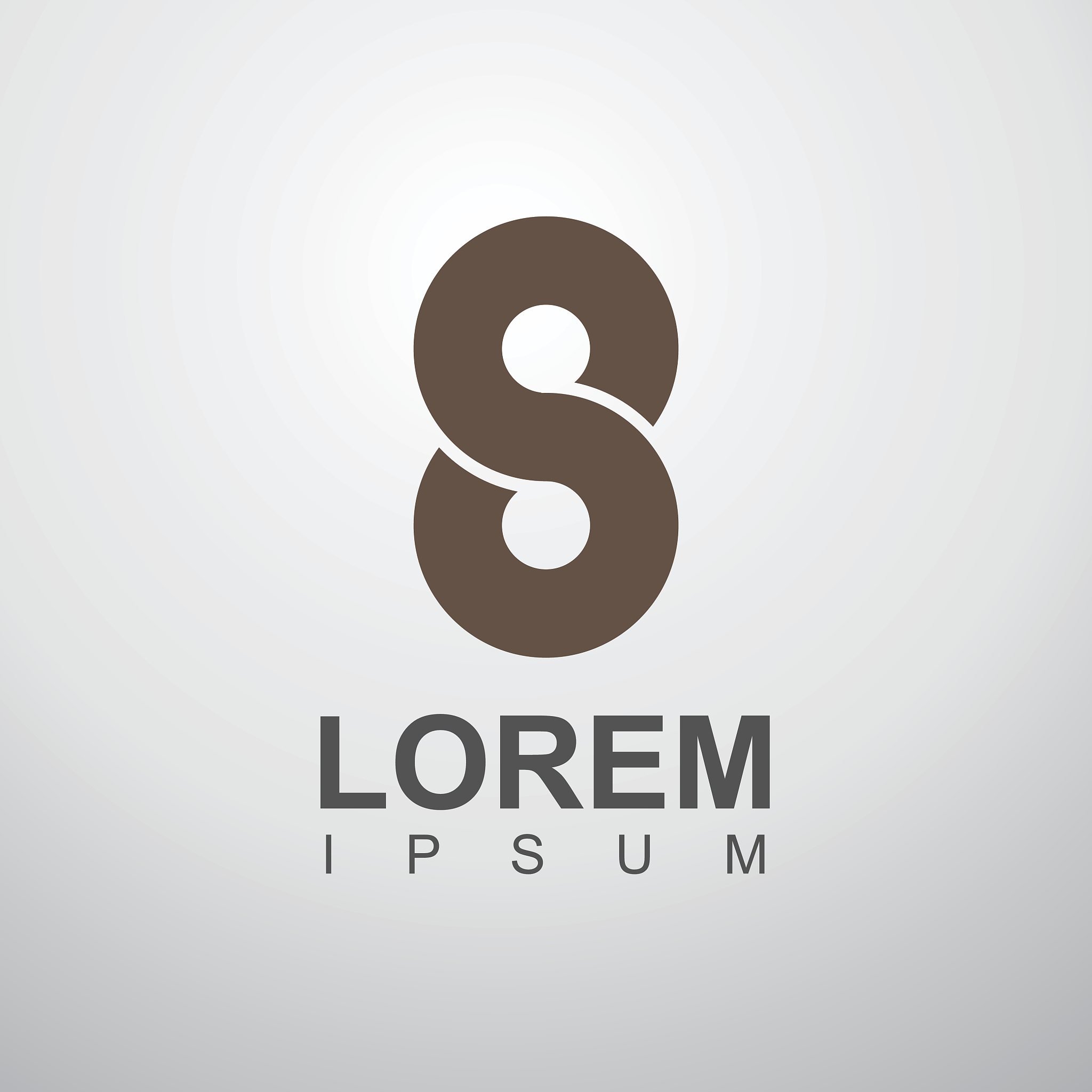 infinity,logo design