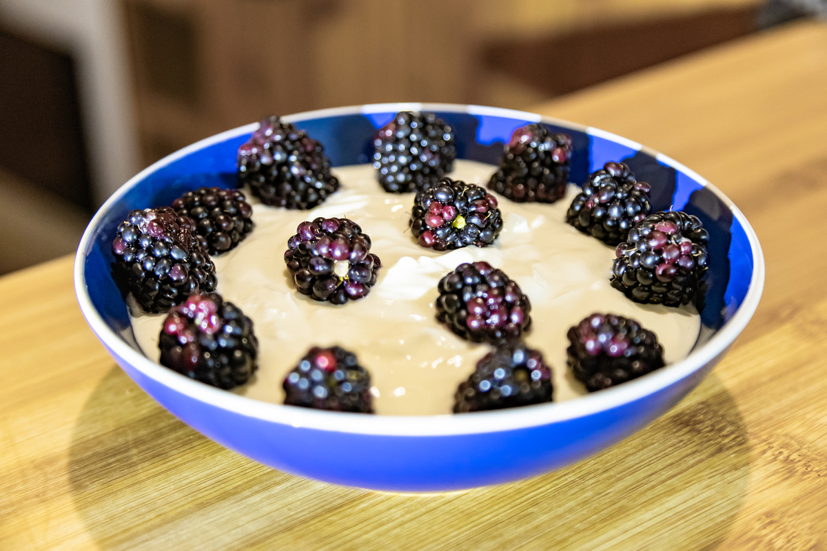 直播黑米芡实糕 话术 憋单直播