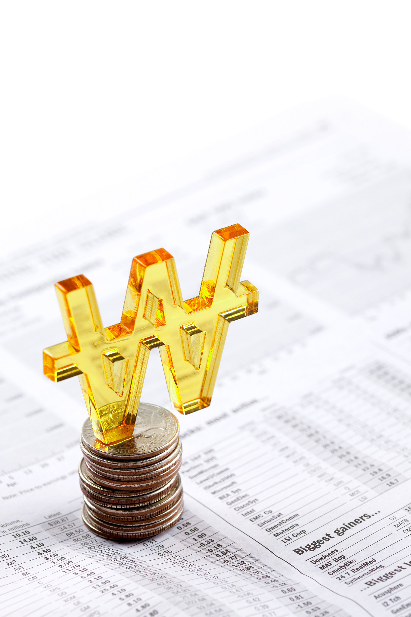 初始确认时按公允价值计量金融工具：哪两个选项正确？