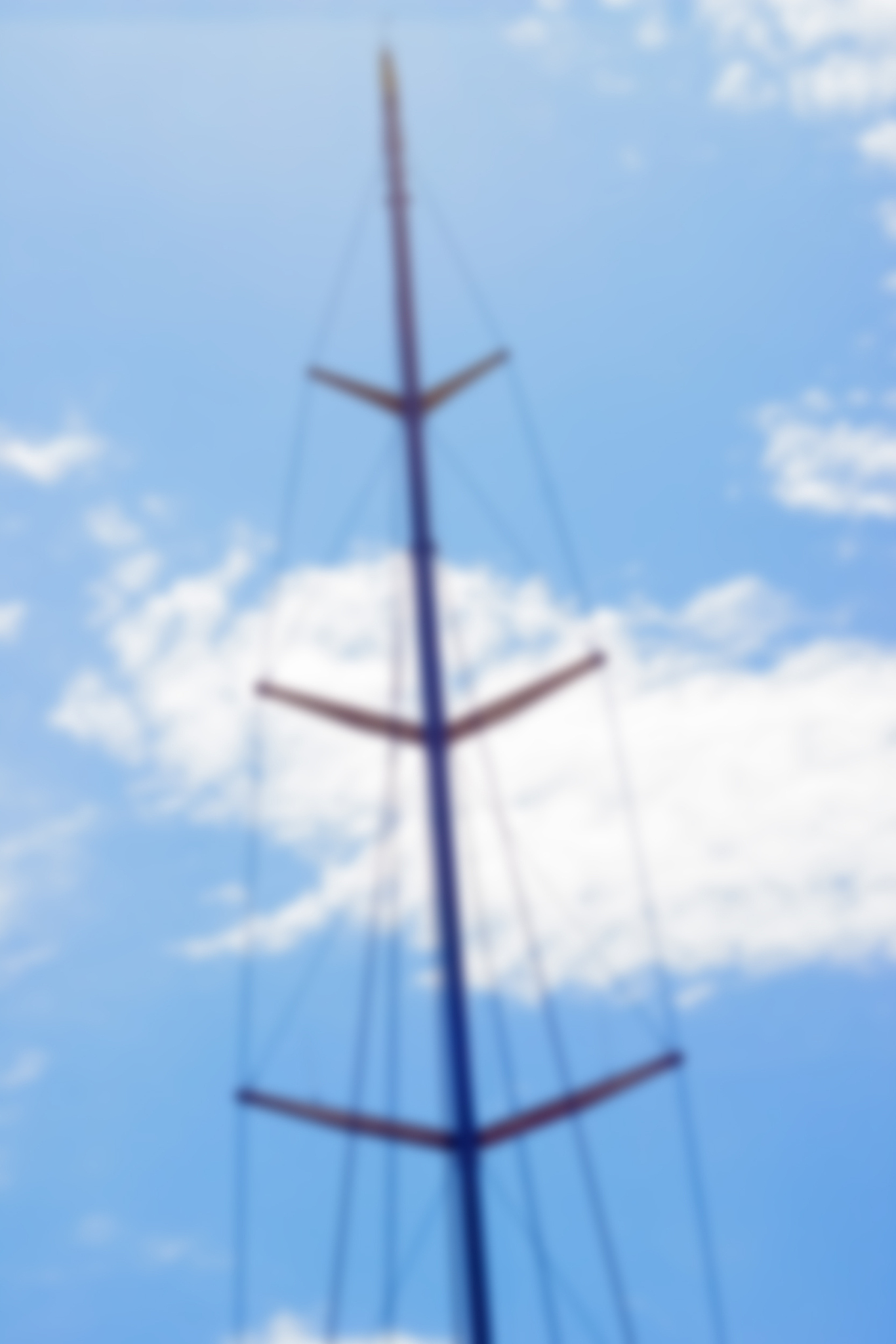 西安建筑工程技师学院艺术设计专业：家具设计制作发展前景