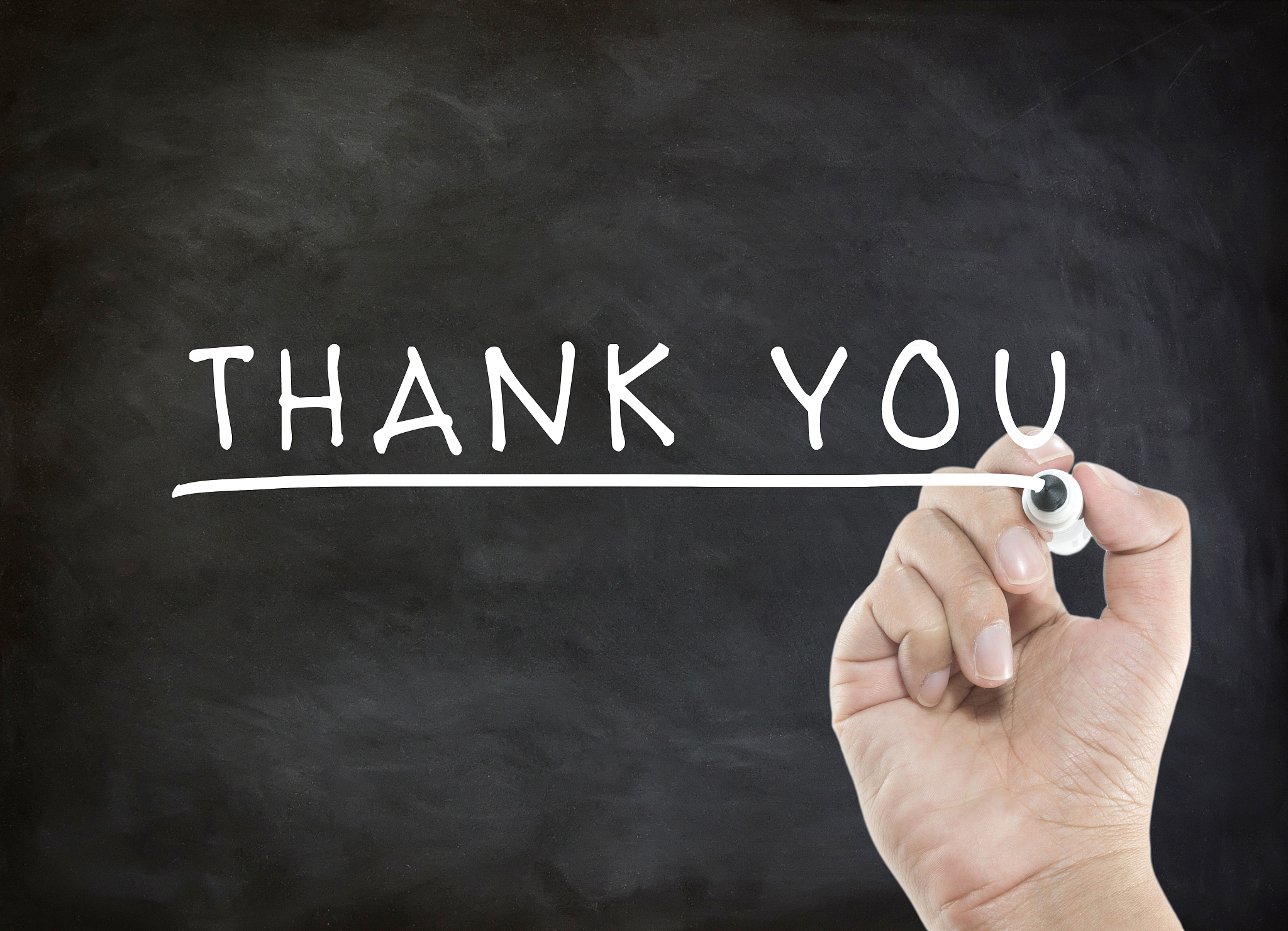 赞同您的第四个观点！感谢您的认可