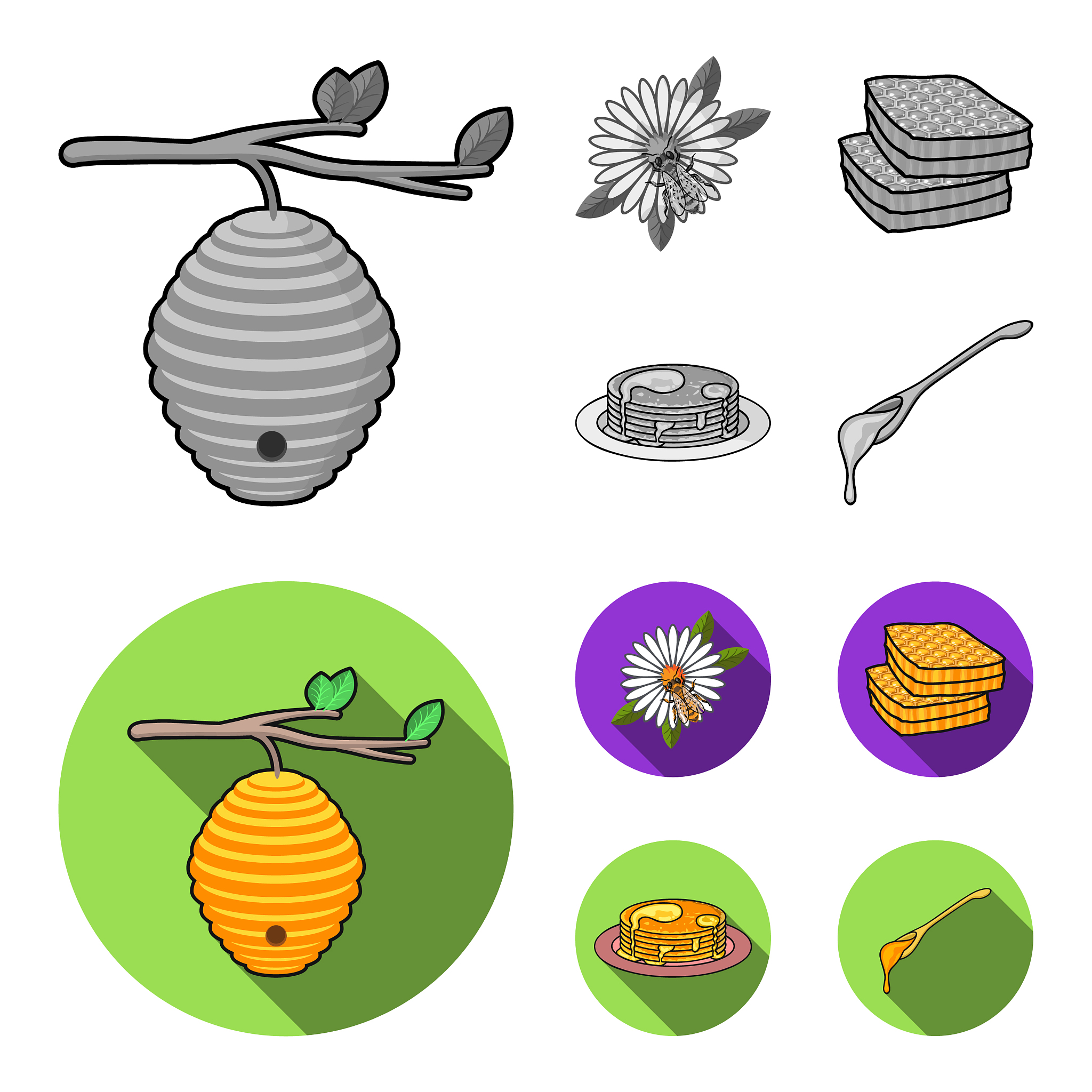 hivemapjoinsmalltablefilesize详解
