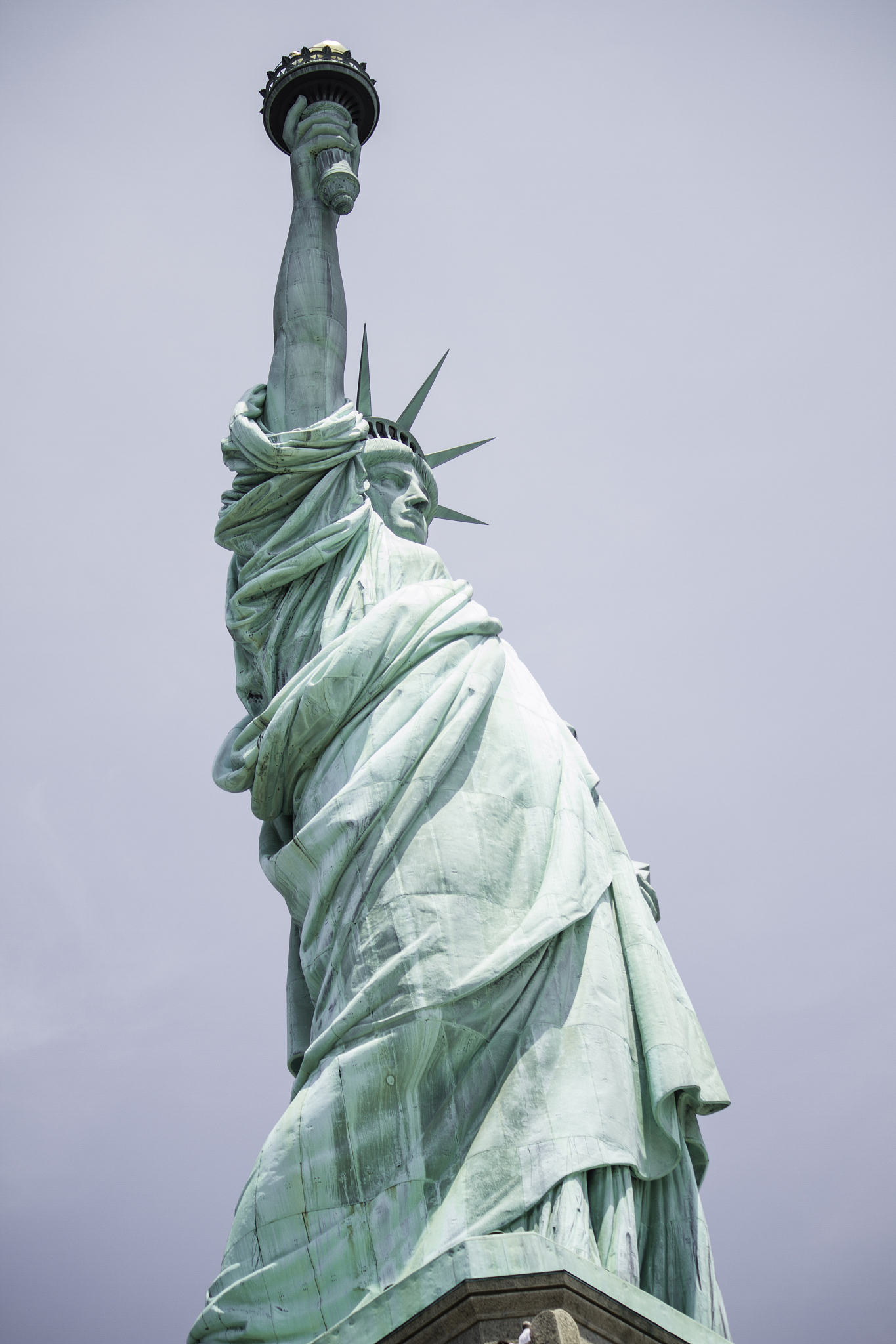 世界文化遗产主题5分钟短片方案策划