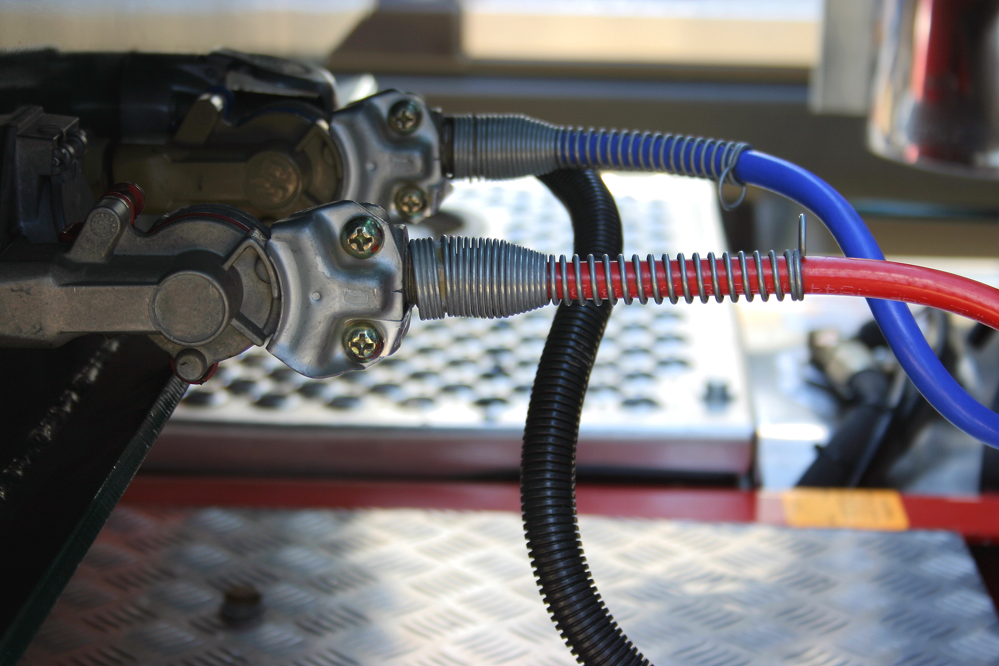 吉林城市职业技术学院工程机械运用与维护专业怎么样？就业前景、课程设置、实践机会