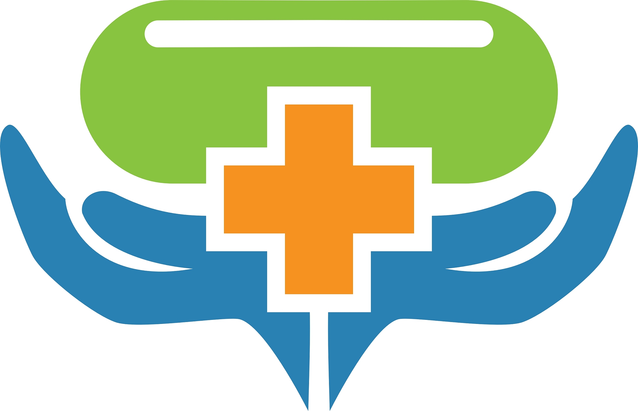 medical logo