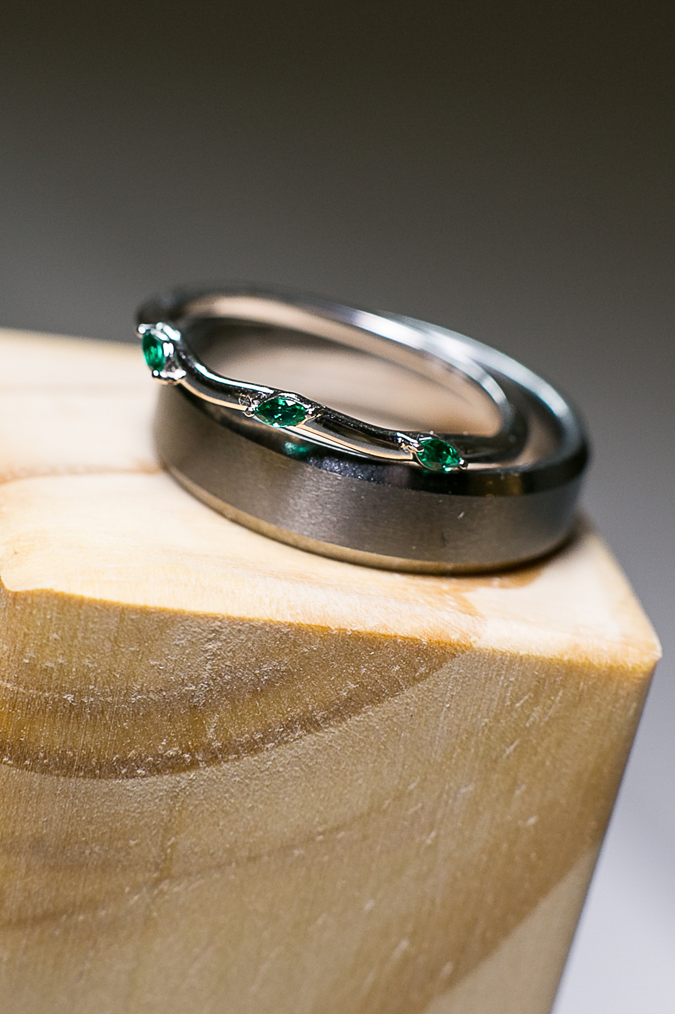 wedding rings