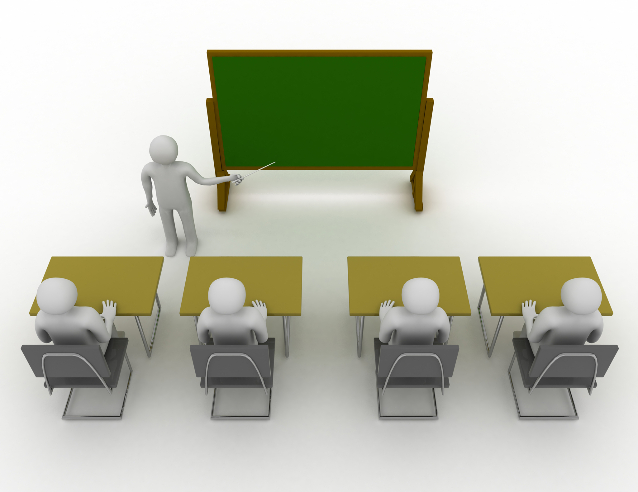 西双版纳经济管理职业学校2022有哪些专业