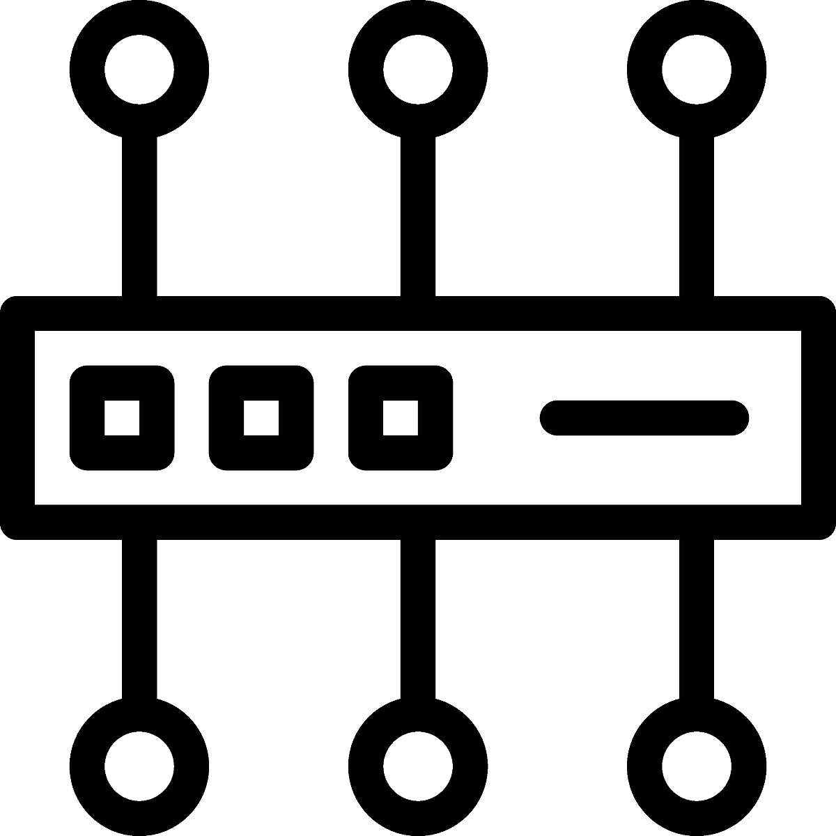 成都专科护理专业就业方向：从医院到海外留学，你有哪些选择？