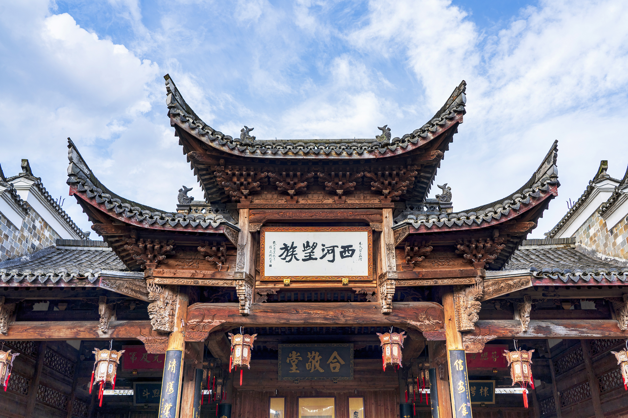 江山中专2023年迁址最新消息：地址变更，教学质量提升