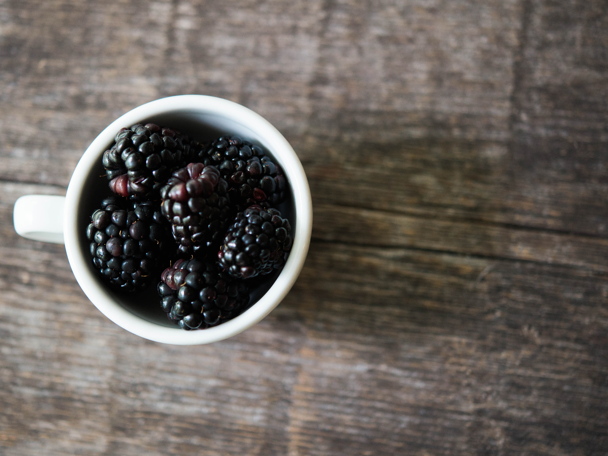 黑豆浆的做法_黑豆浆怎么做：营养美味，轻松制作