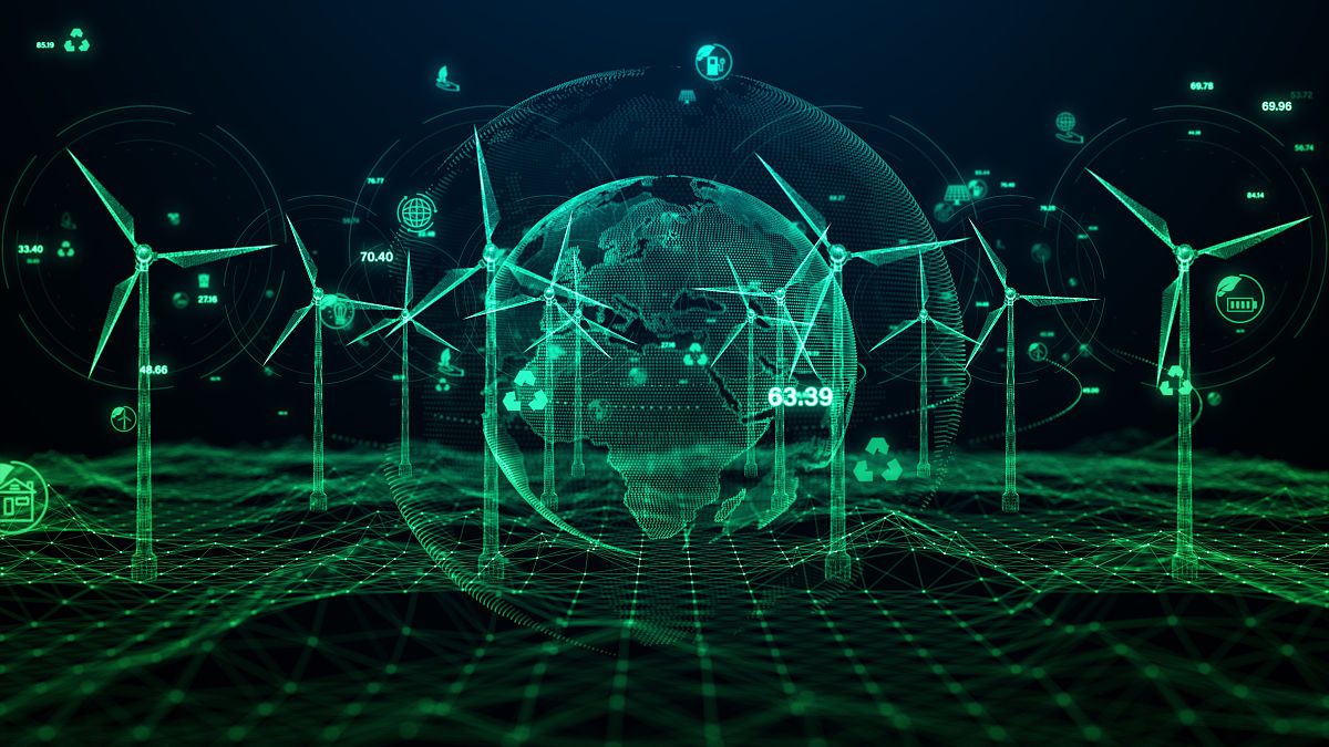 大同职业教育中心专业设置：机械、电子、医药等多个领域