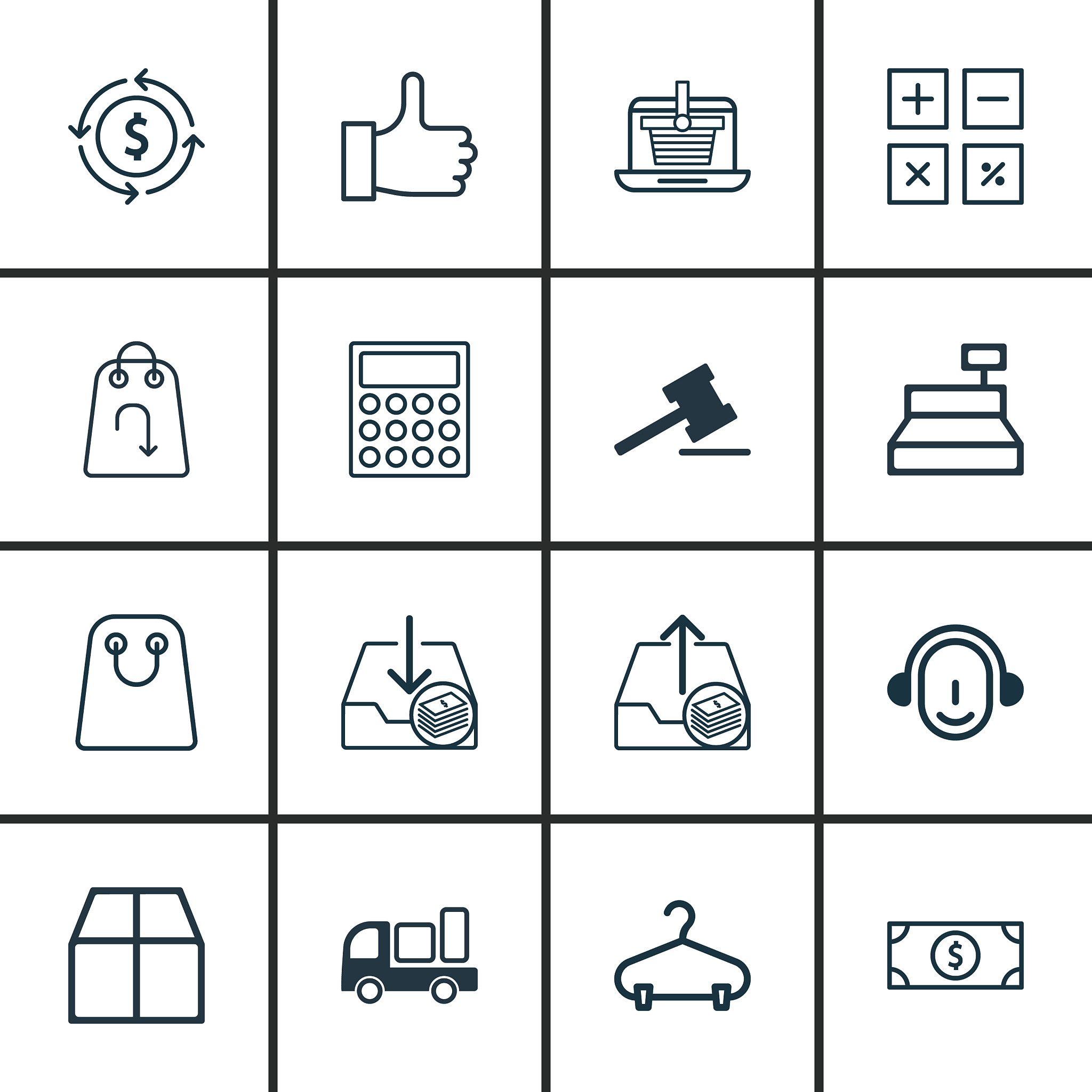 四川中专学校专业介绍：涵盖多个领域，助你未来职业发展