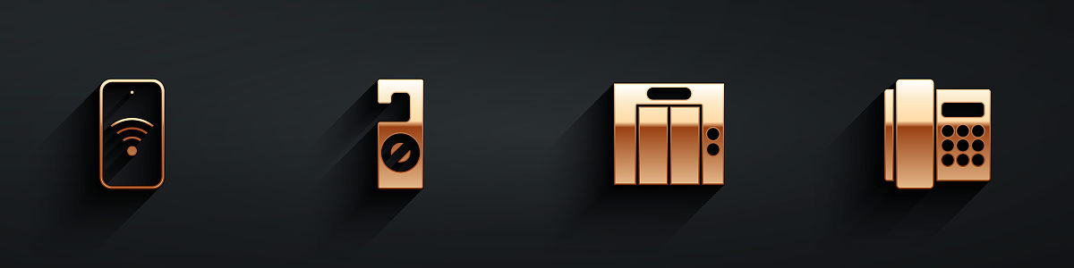 苹果手机应用设置在哪里打开