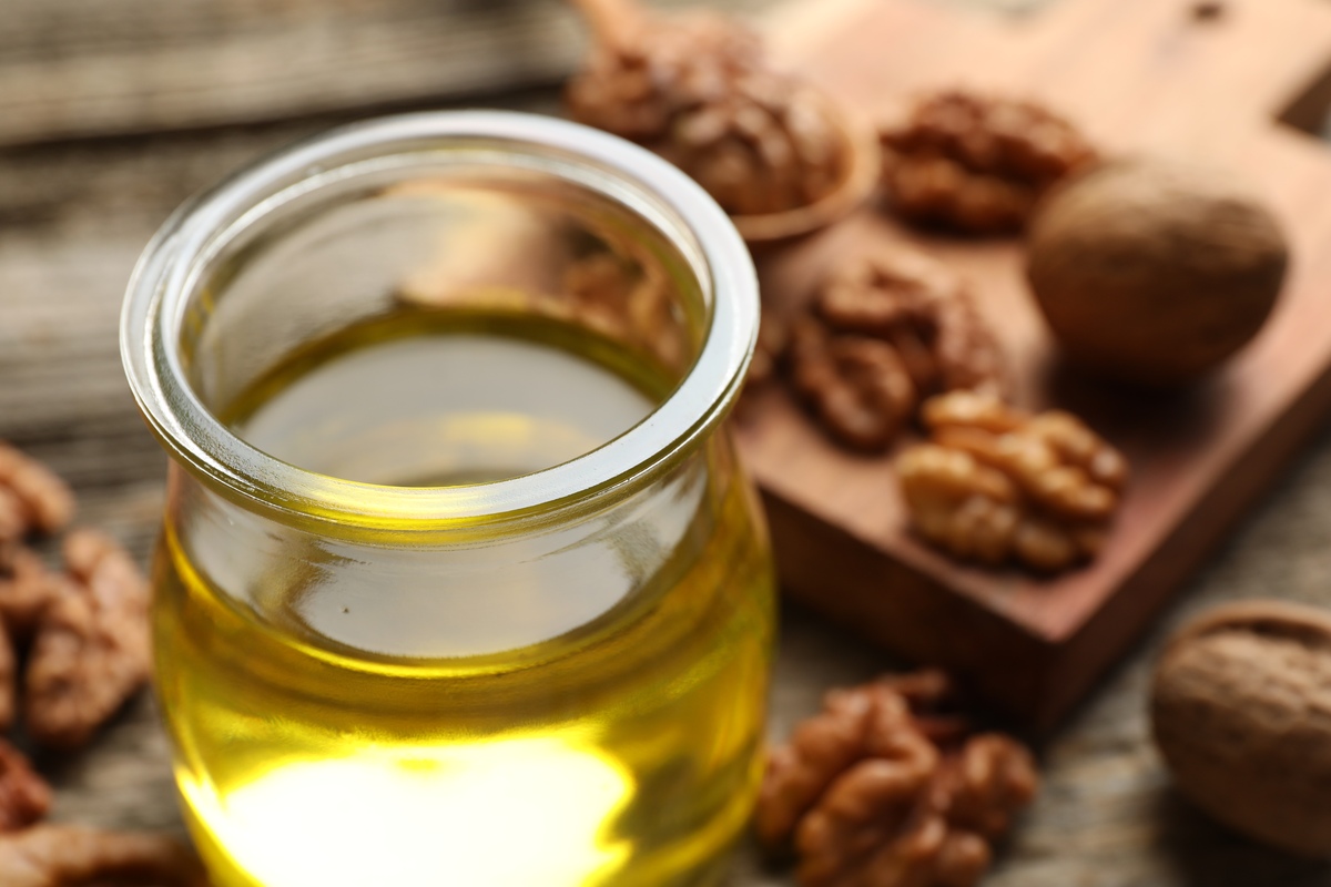 桂木果泡酒的功效