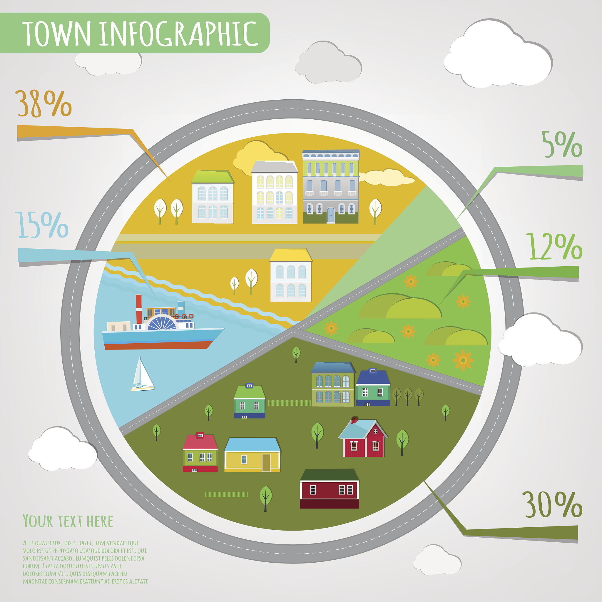 大城要细管我该谋划什么主题研讨交流帮我用200字详细描述