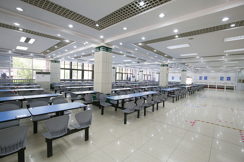 新乡学院食品科学与工程有哪些专业 新乡学院食品科学与工程有哪些专业