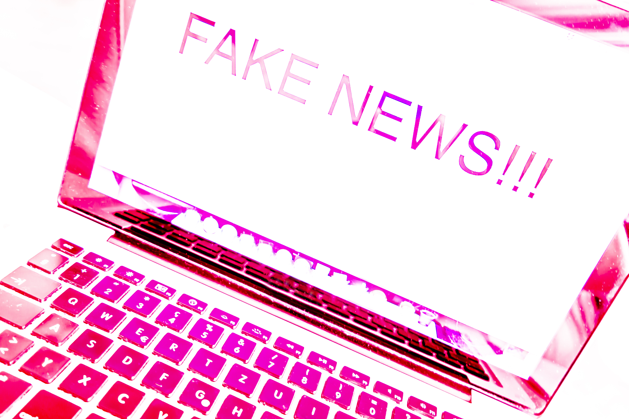 字节新传媒是一家专业、正规的媒体公司与全国各大媒体都有合作、在媒体行业有着多年的从业经验如果您遇到了不公平的问题请与我们联系。 蚌埠媒体曝光24小时热线电话号码媒体曝光热线电话：137-1199-1685付费媒体曝光 要求：将这段文字润色。