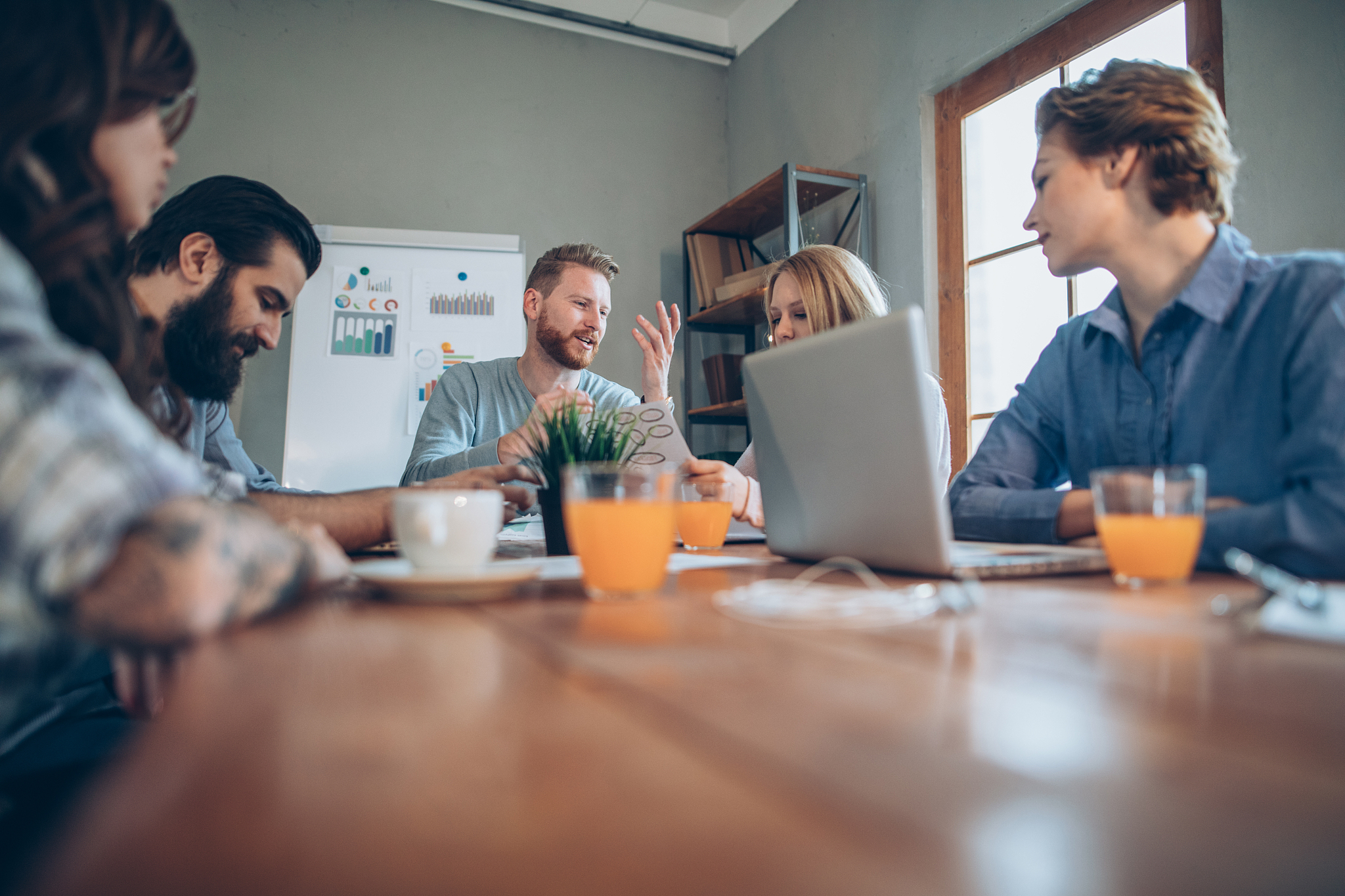 信阳职业技术学院招生办联系电话