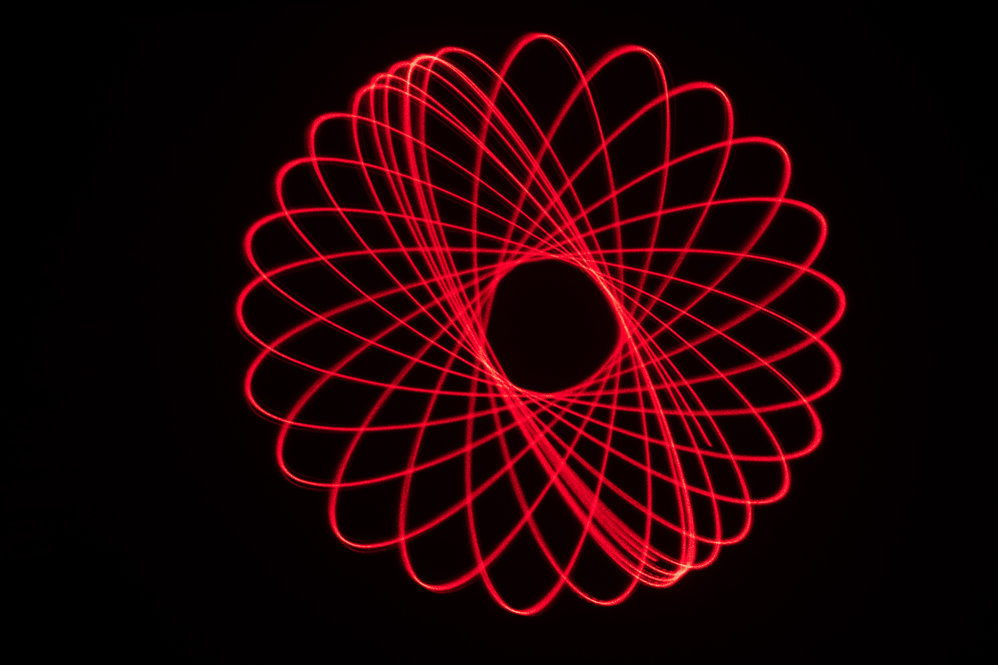 python 用turtle库画几个有特点的图形